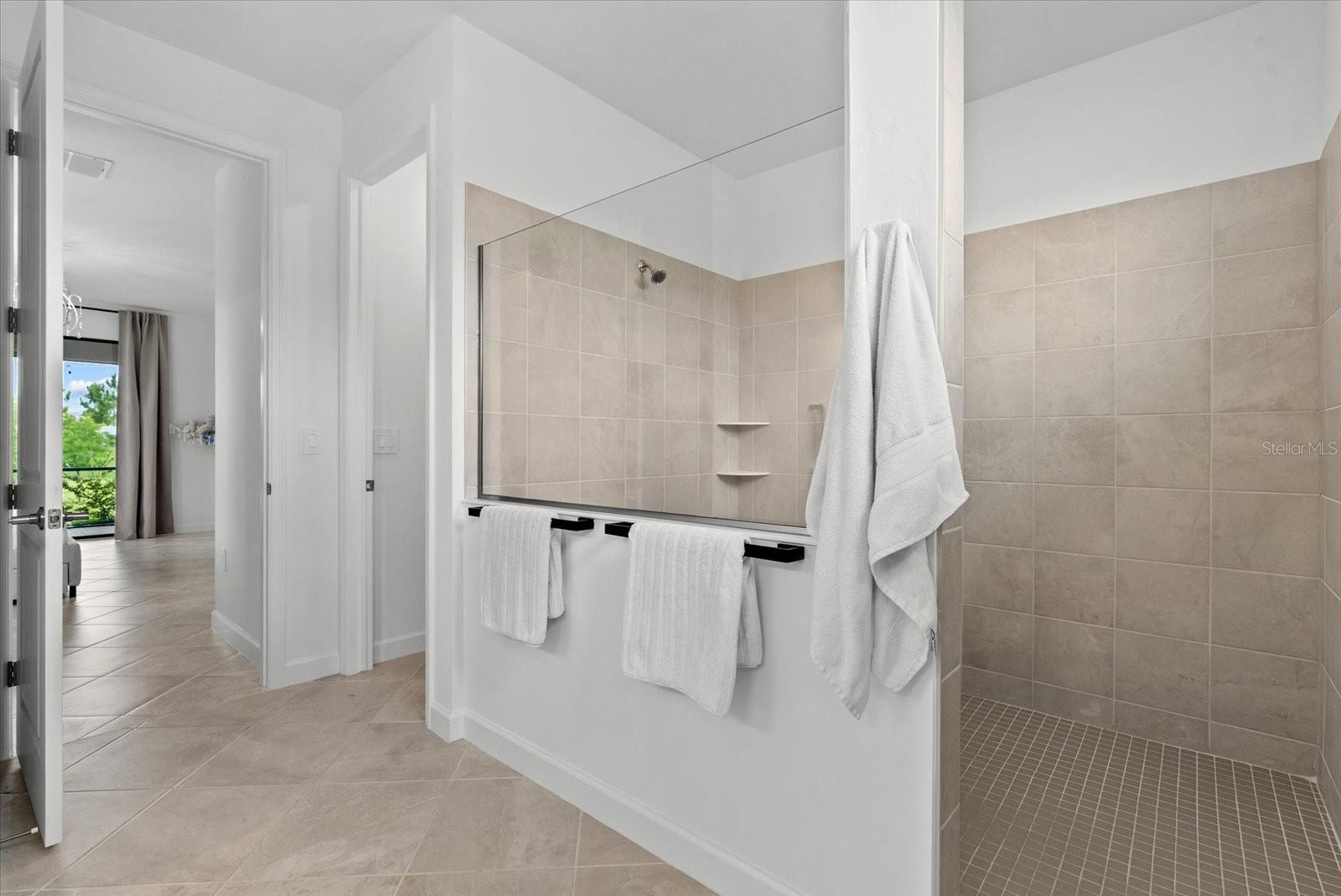 LORRAINE LAKES PH IIB-3 & IIC - Residential
