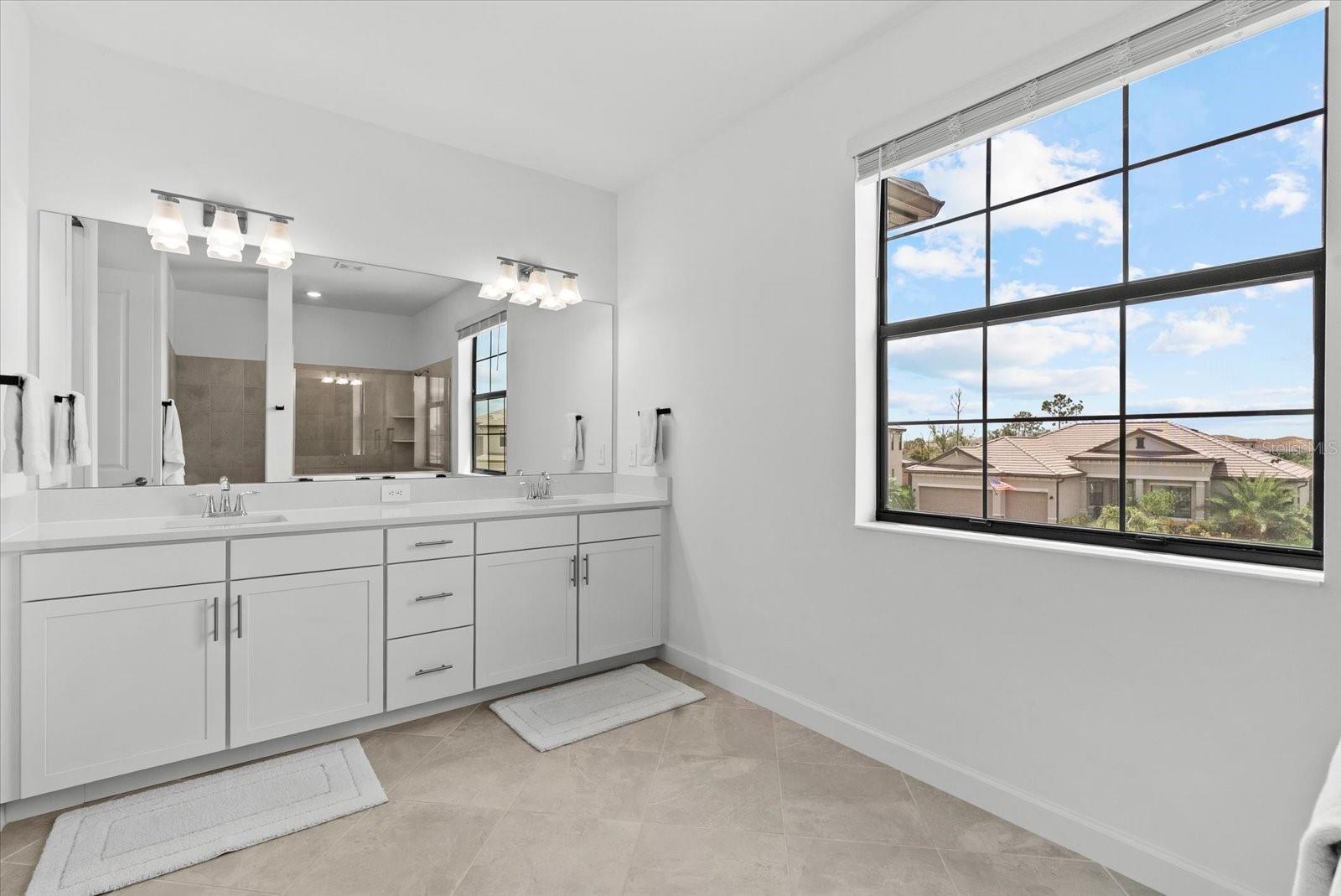 LORRAINE LAKES PH IIB-3 & IIC - Residential