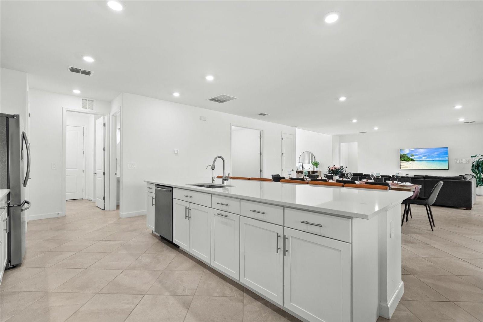 LORRAINE LAKES PH IIB-3 & IIC - Residential
