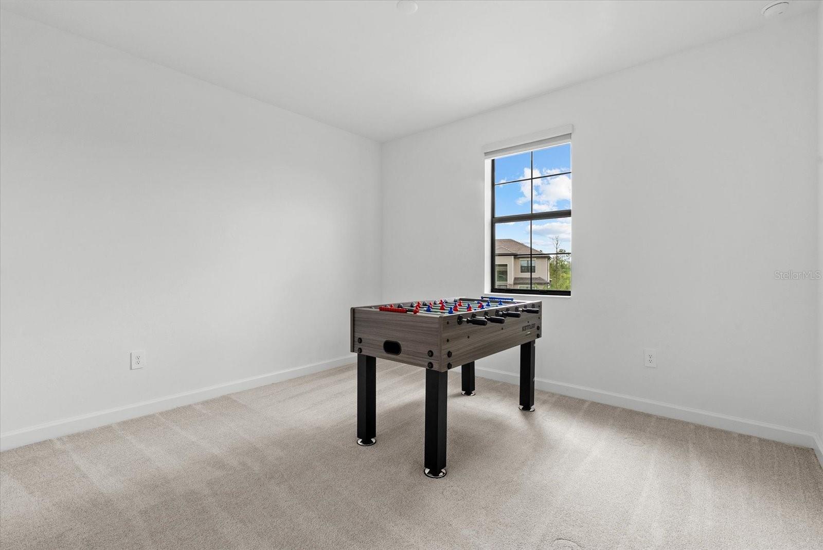LORRAINE LAKES PH IIB-3 & IIC - Residential