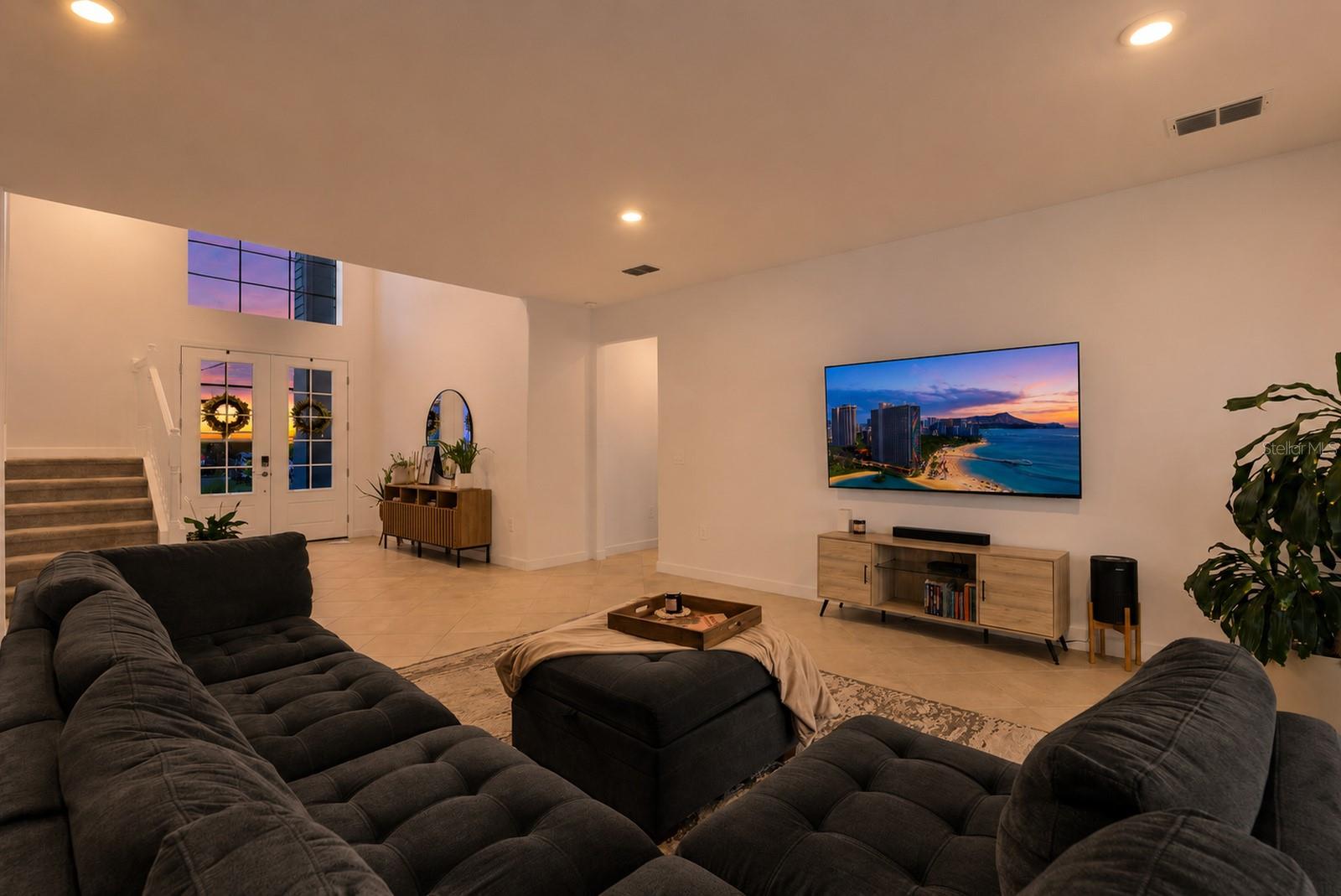 15347 GOLDEN BEAM PLACE