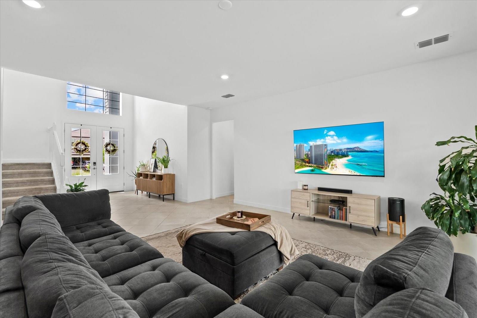 LORRAINE LAKES PH IIB-3 & IIC - Residential