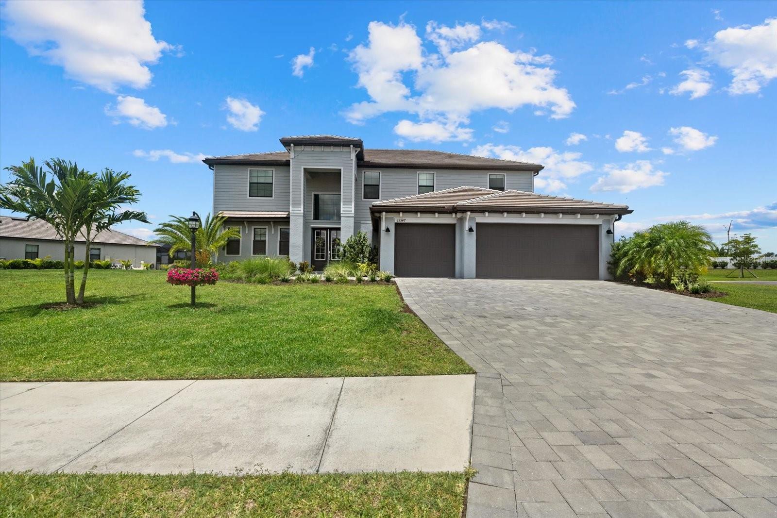 15347 GOLDEN BEAM PLACE