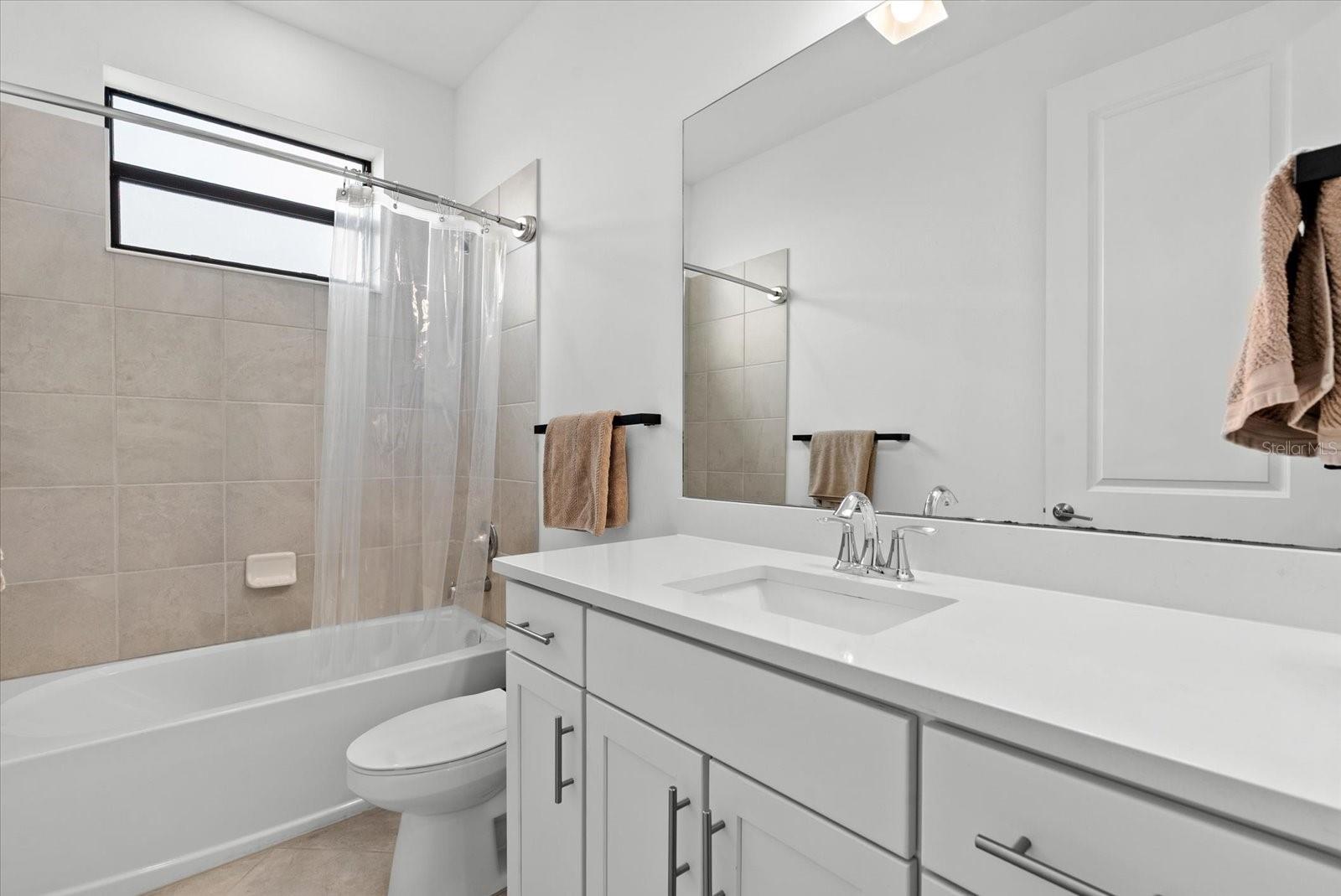 LORRAINE LAKES PH IIB-3 & IIC - Residential