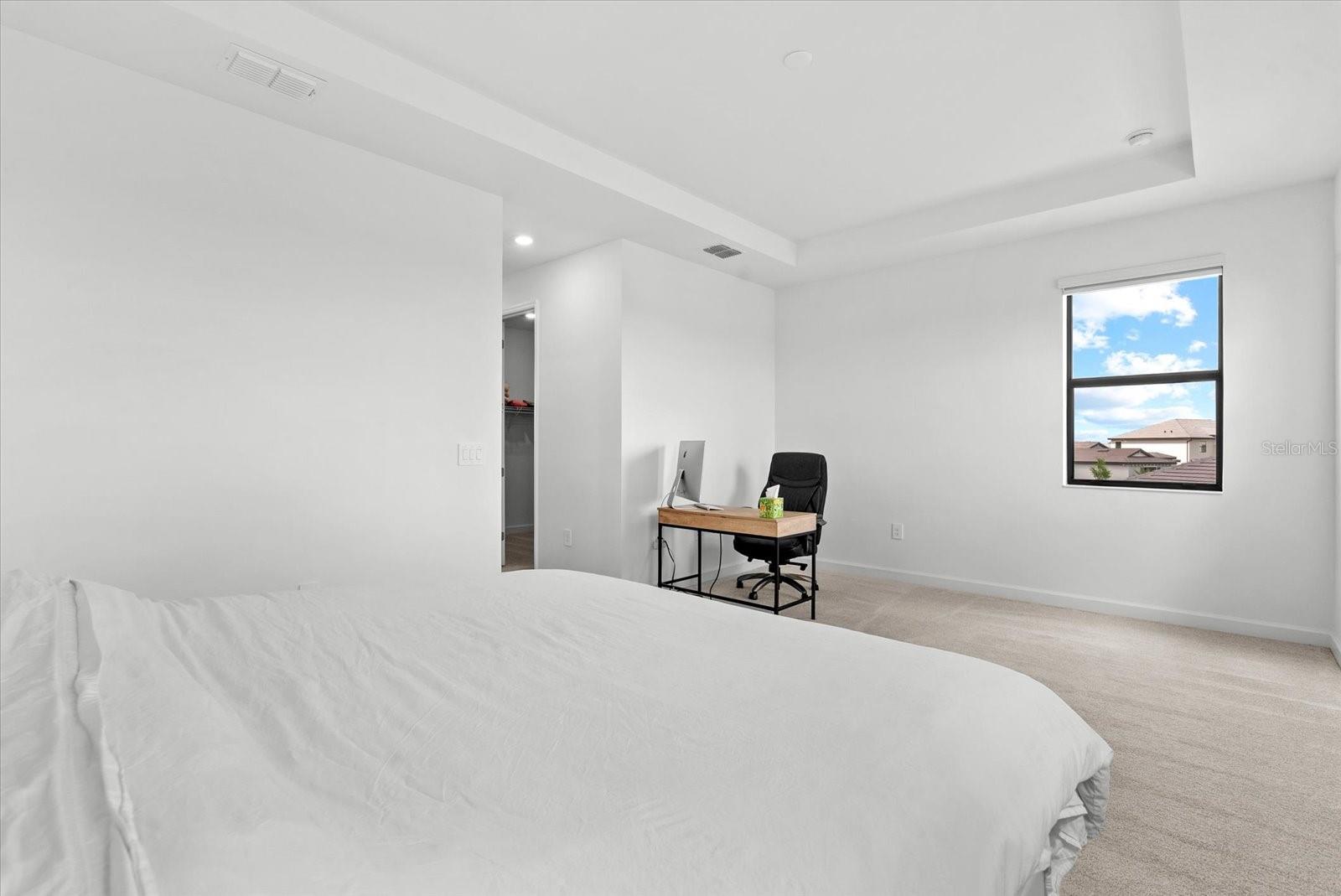 LORRAINE LAKES PH IIB-3 & IIC - Residential