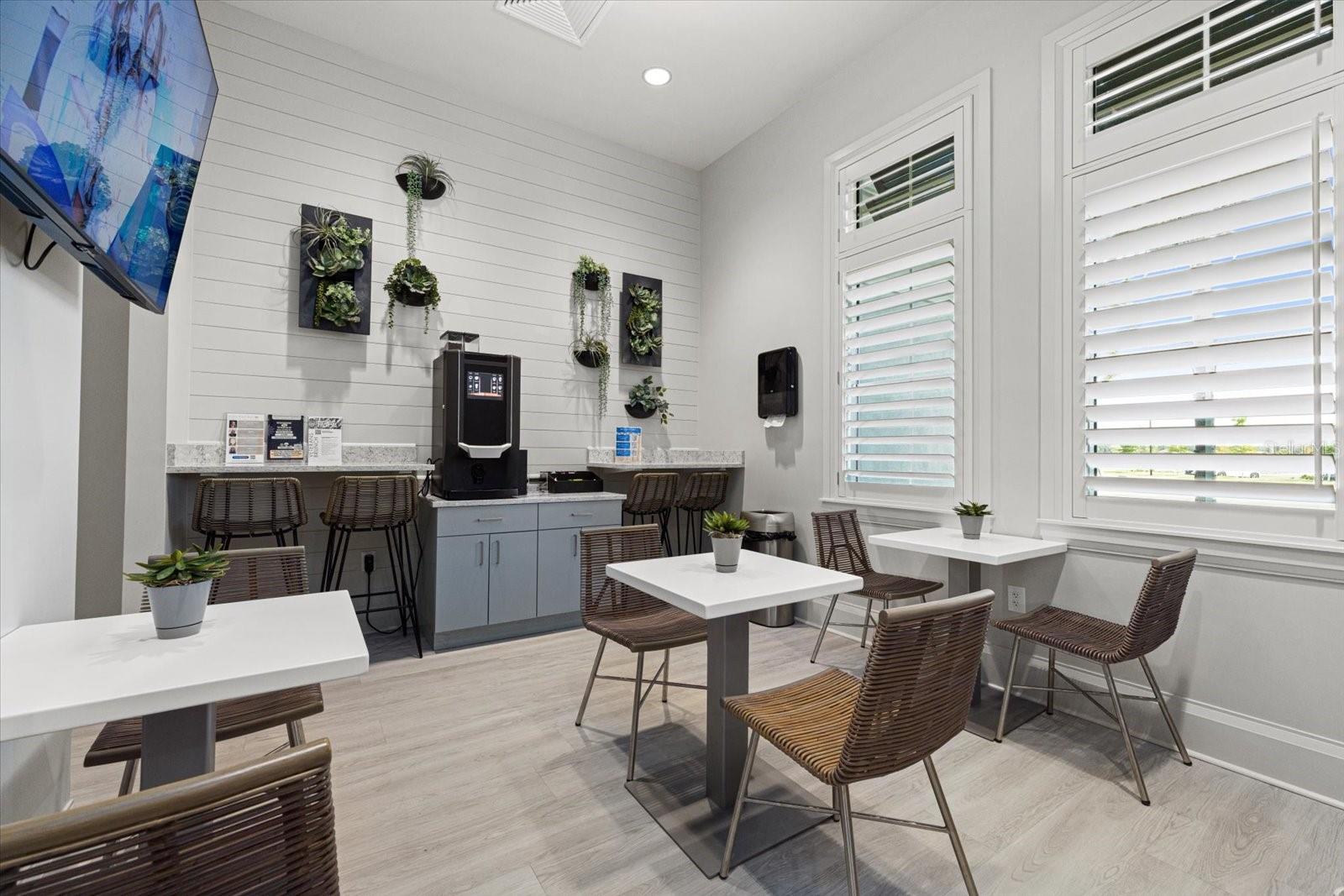 LORRAINE LAKES PH IIB-3 & IIC - Residential