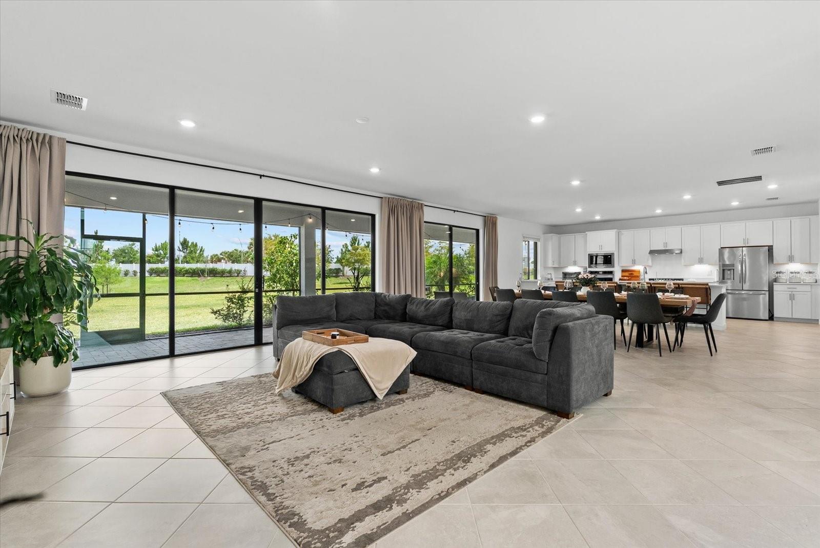 LORRAINE LAKES PH IIB-3 & IIC - Residential