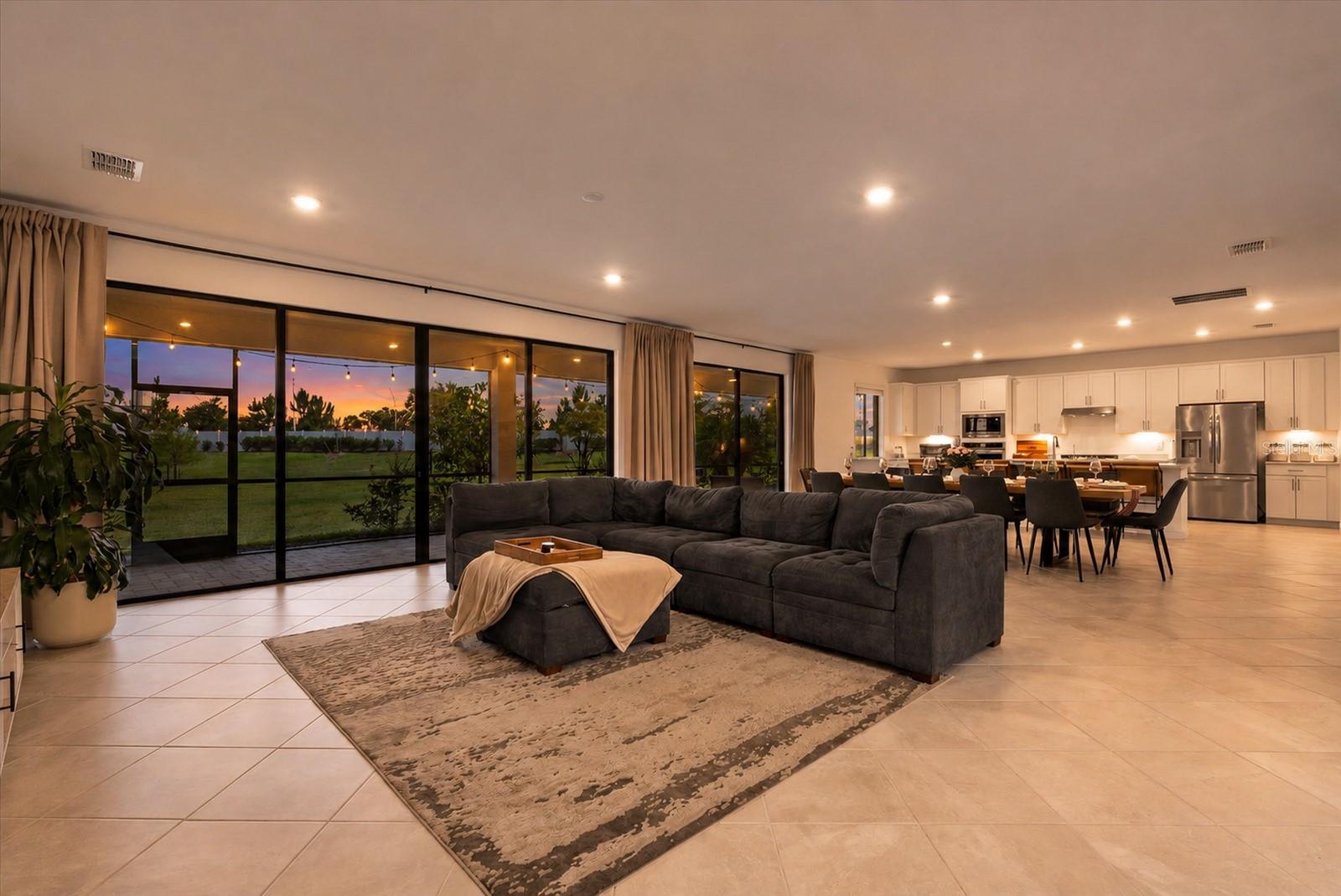 LORRAINE LAKES PH IIB-3 & IIC - Residential