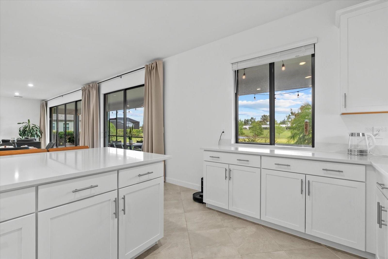 LORRAINE LAKES PH IIB-3 & IIC - Residential