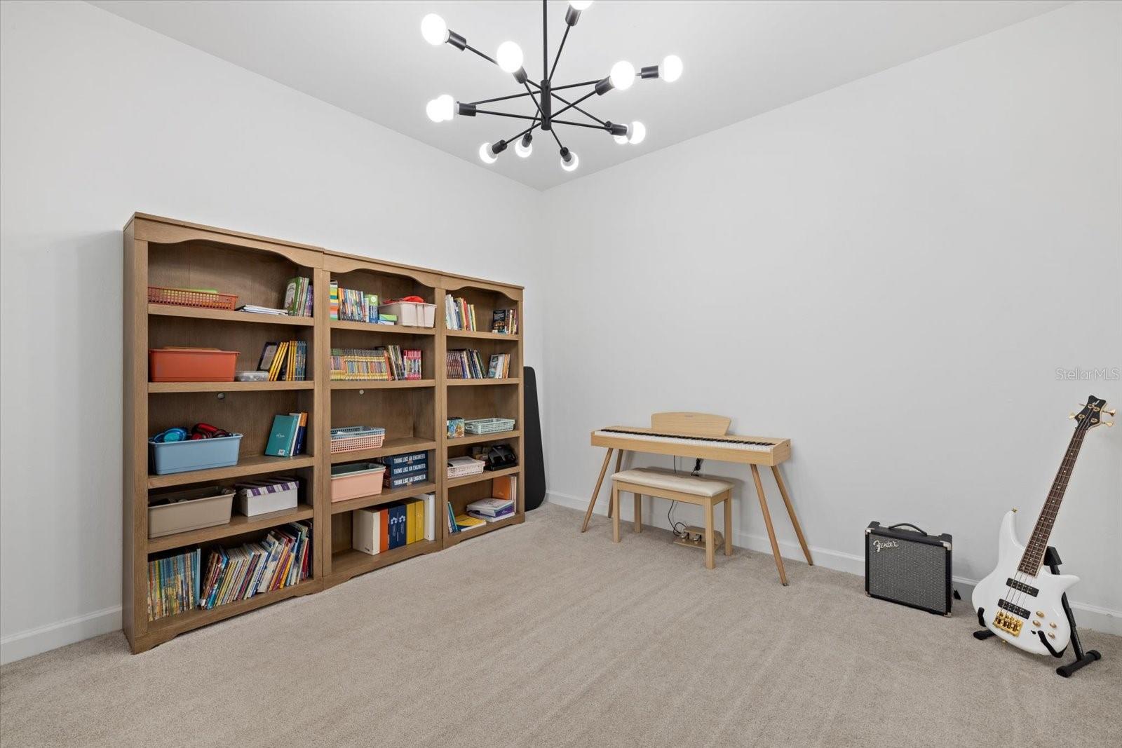 LORRAINE LAKES PH IIB-3 & IIC - Residential