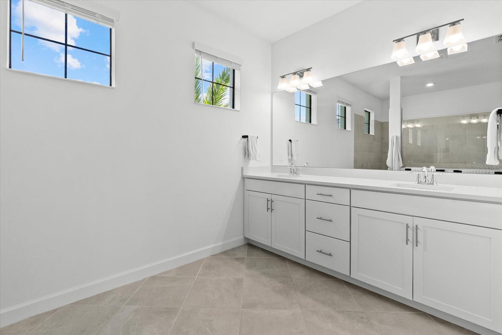LORRAINE LAKES PH IIB-3 & IIC - Residential
