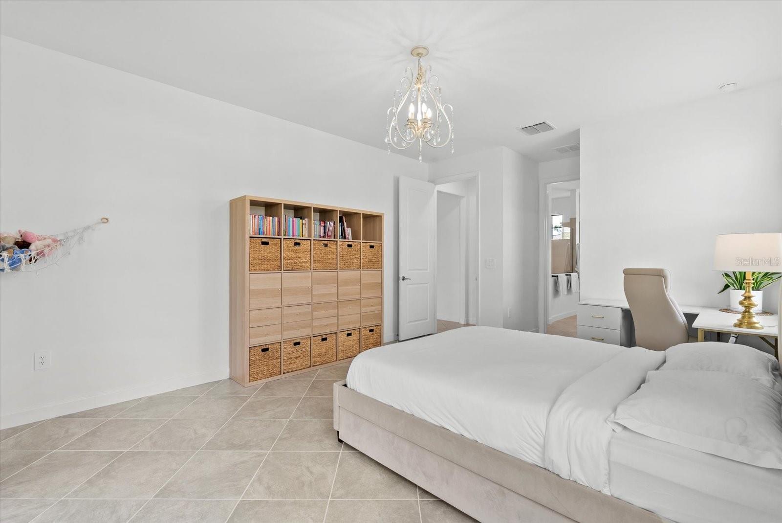 LORRAINE LAKES PH IIB-3 & IIC - Residential