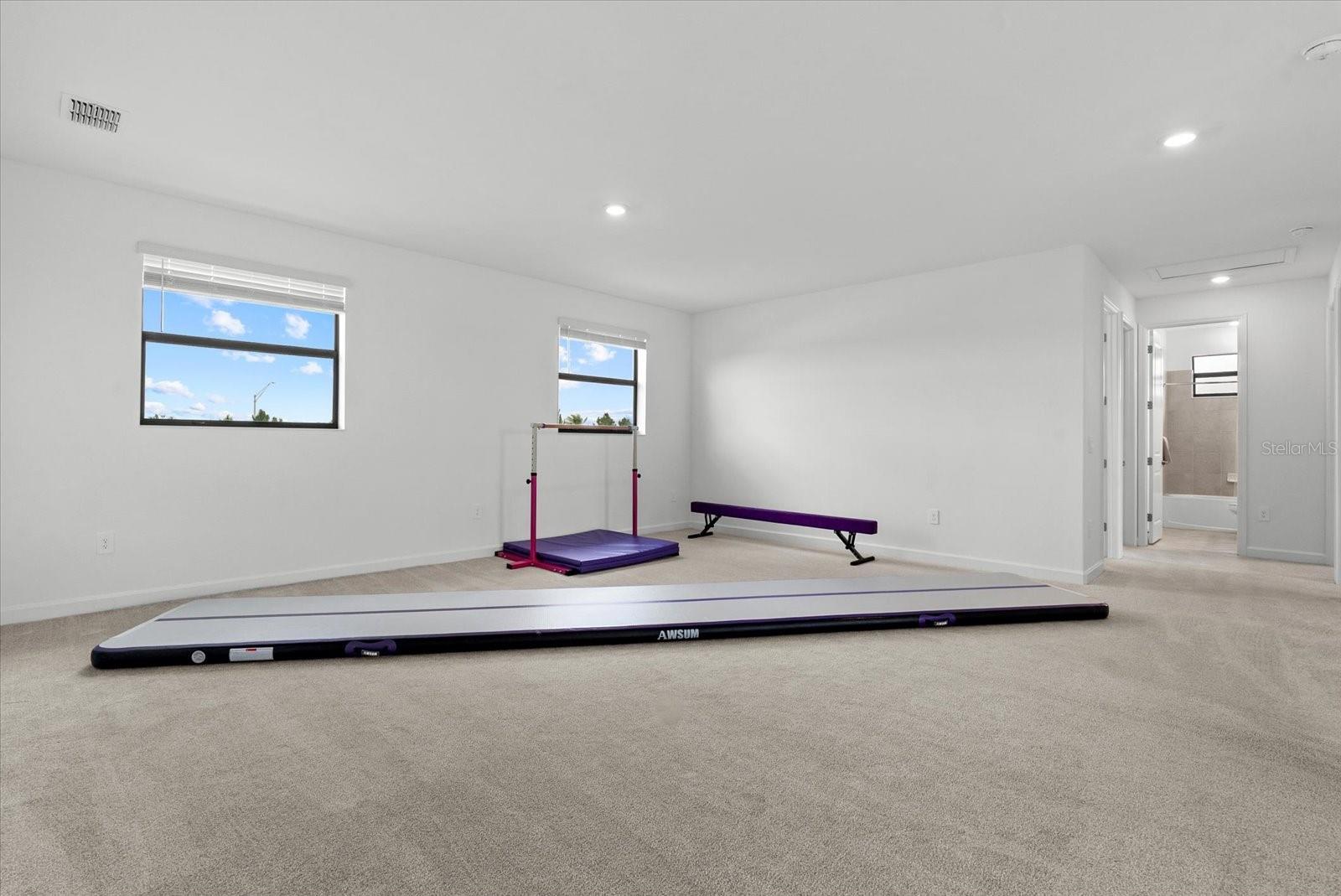 LORRAINE LAKES PH IIB-3 & IIC - Residential