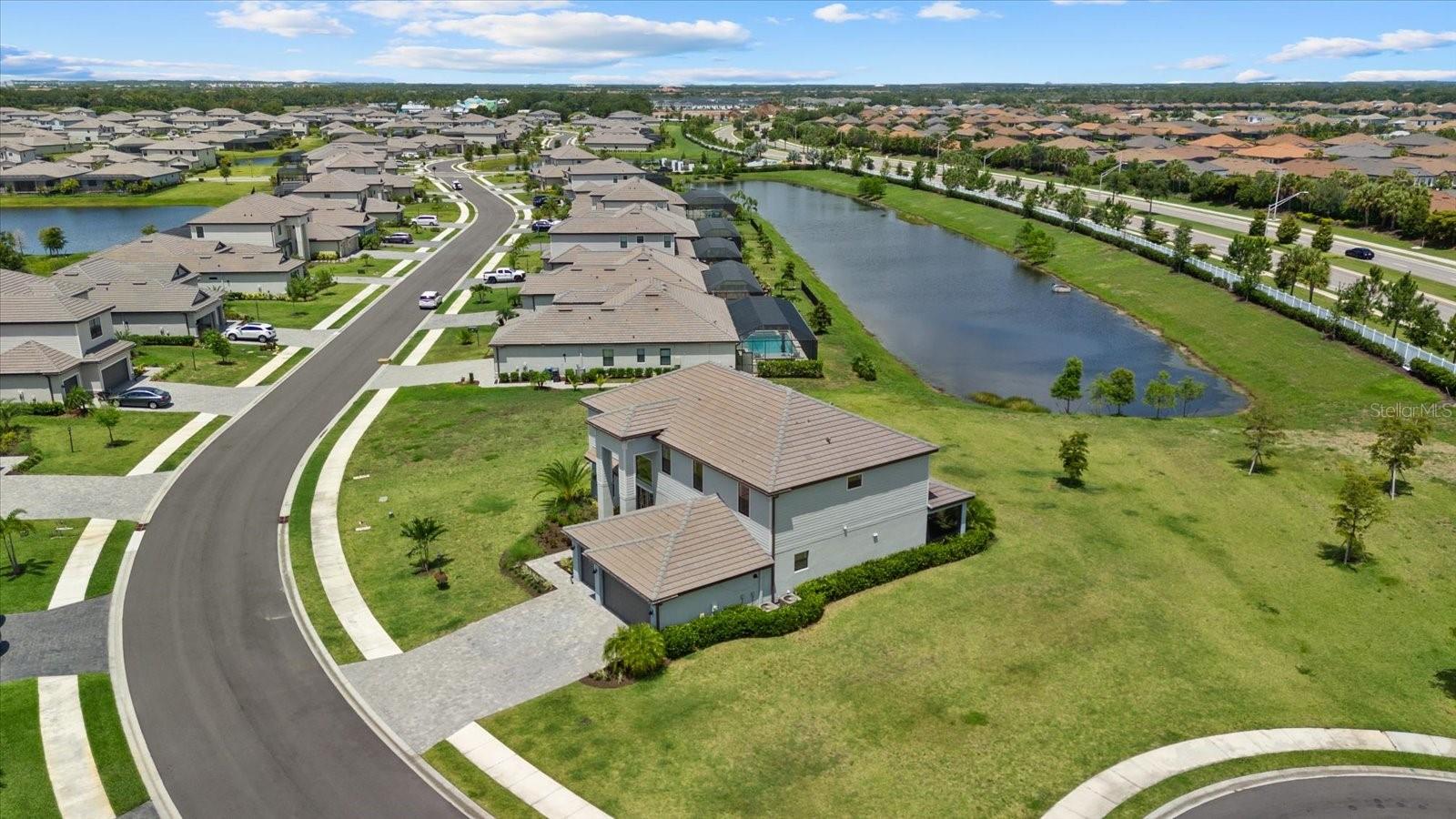 15347 GOLDEN BEAM PLACE