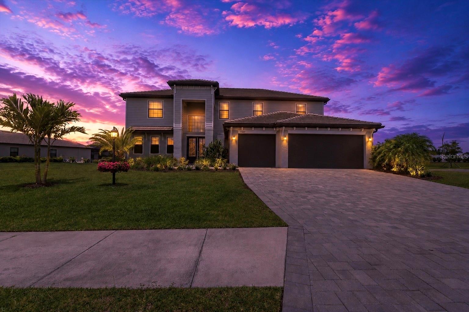 15347 GOLDEN BEAM PLACE