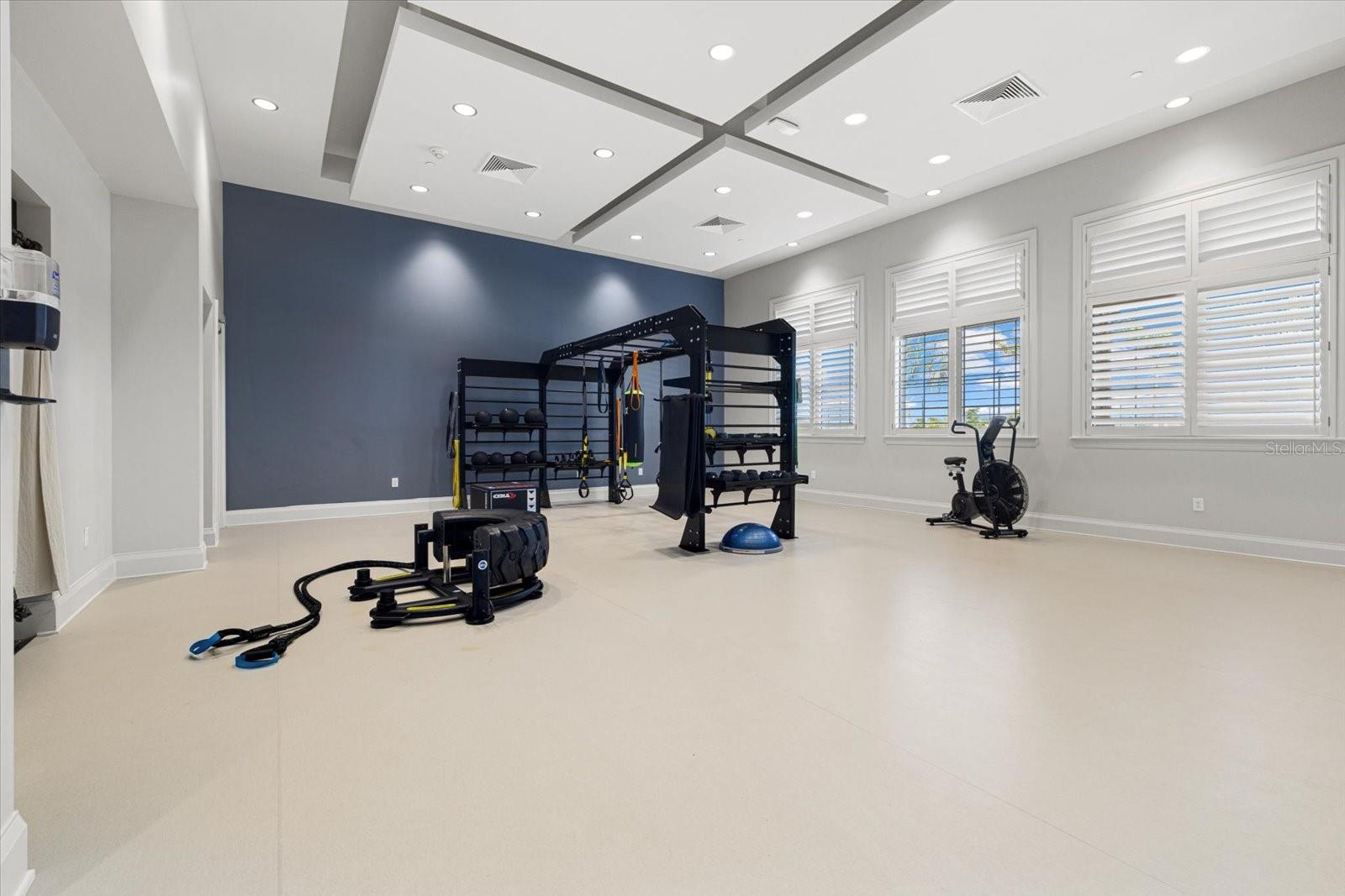 LORRAINE LAKES PH IIB-3 & IIC - Residential