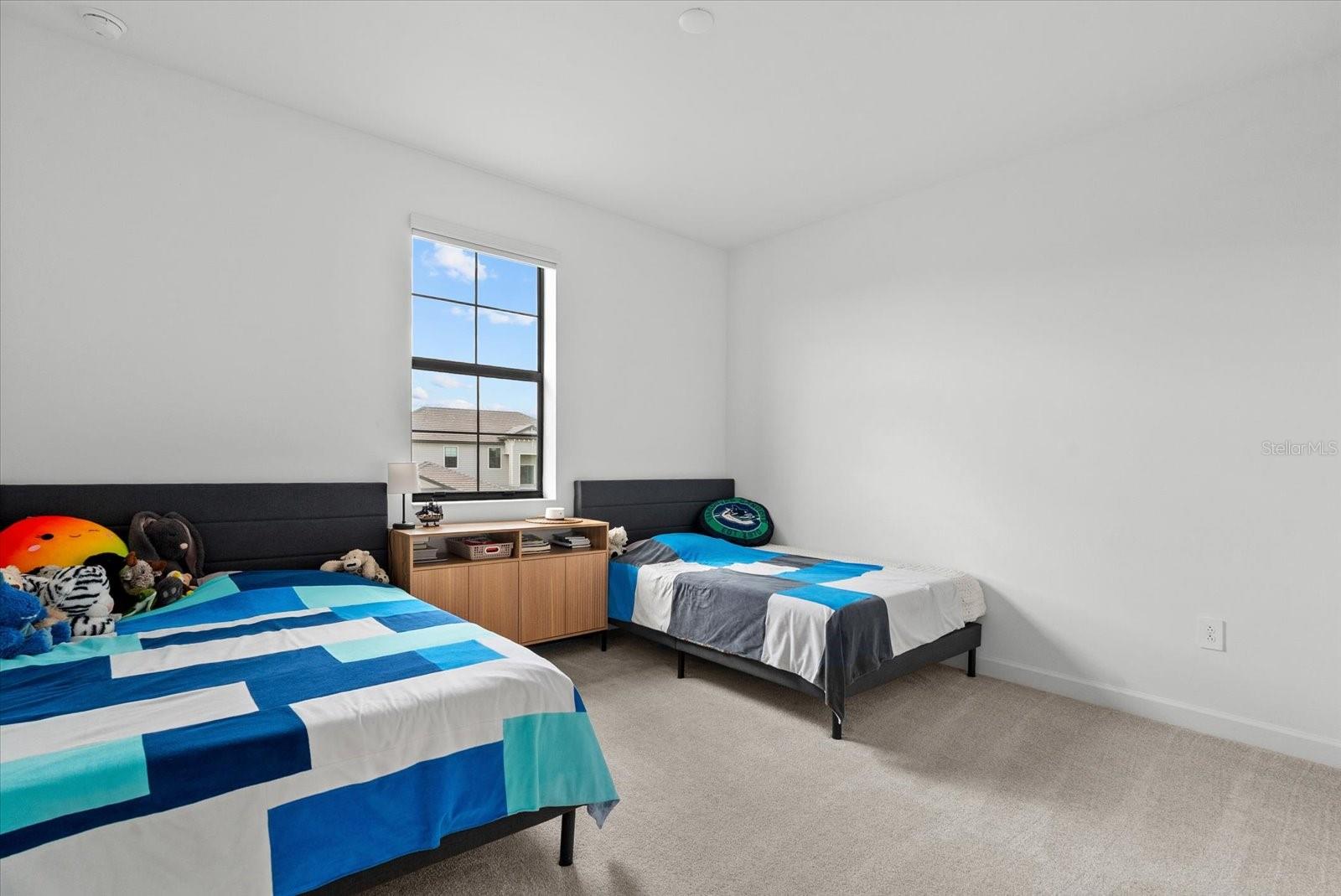 LORRAINE LAKES PH IIB-3 & IIC - Residential