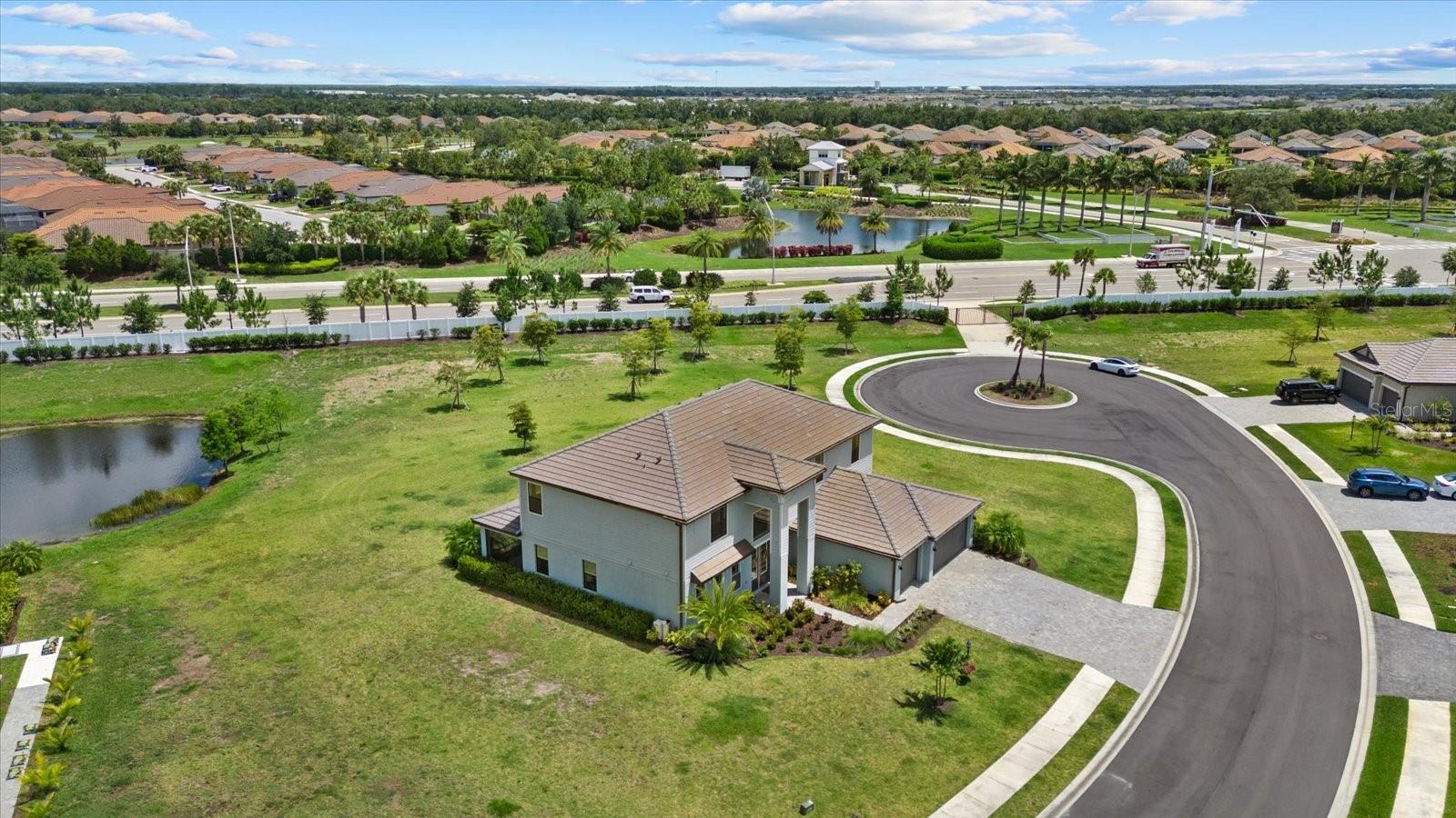 15347 GOLDEN BEAM PLACE
