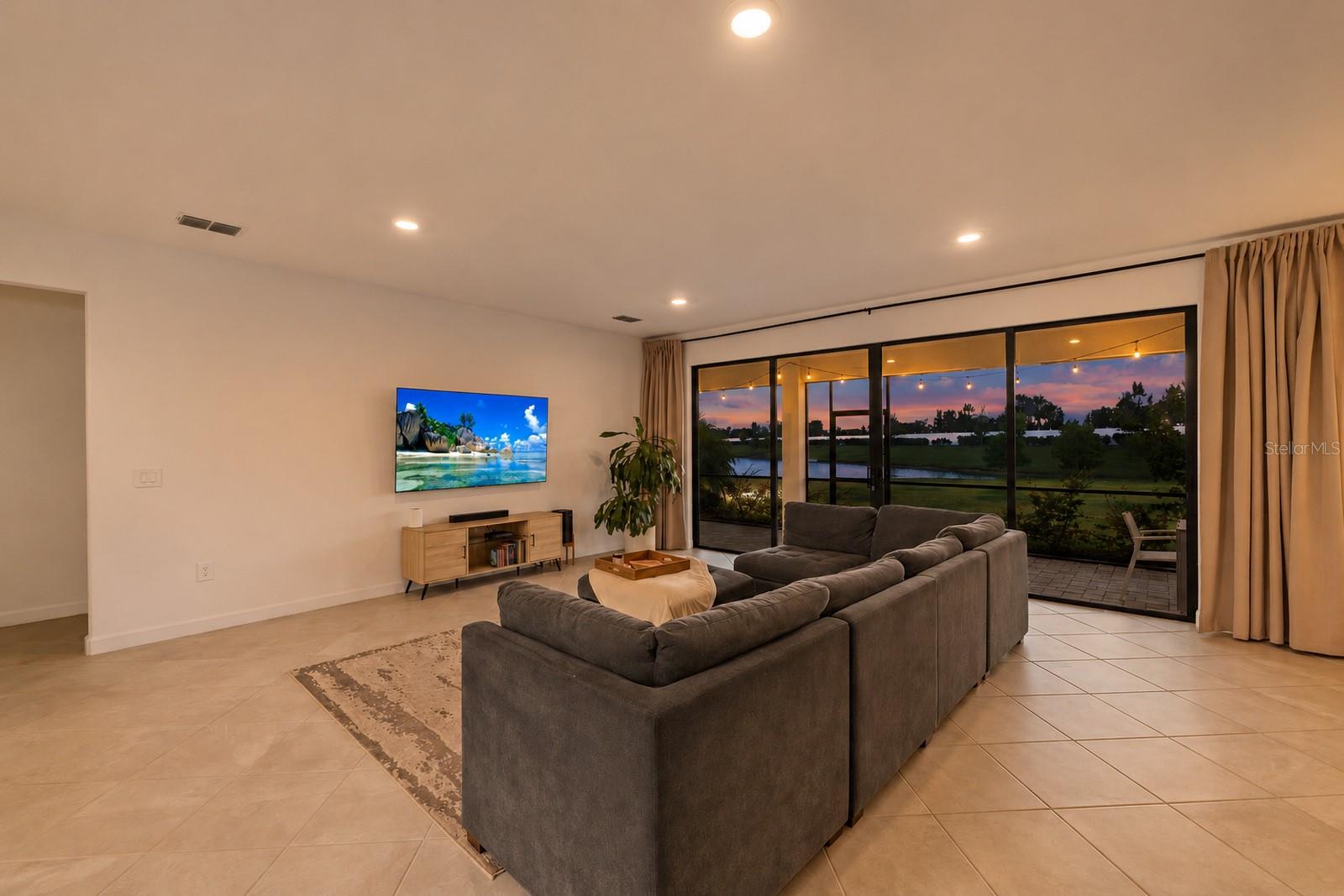 LORRAINE LAKES PH IIB-3 & IIC - Residential