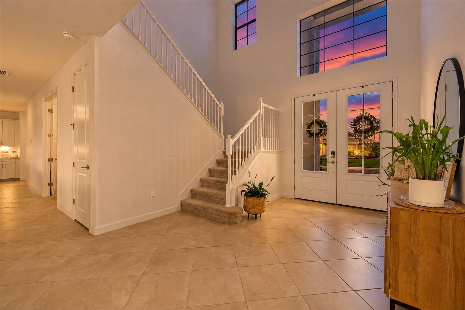 15347 GOLDEN BEAM PLACE