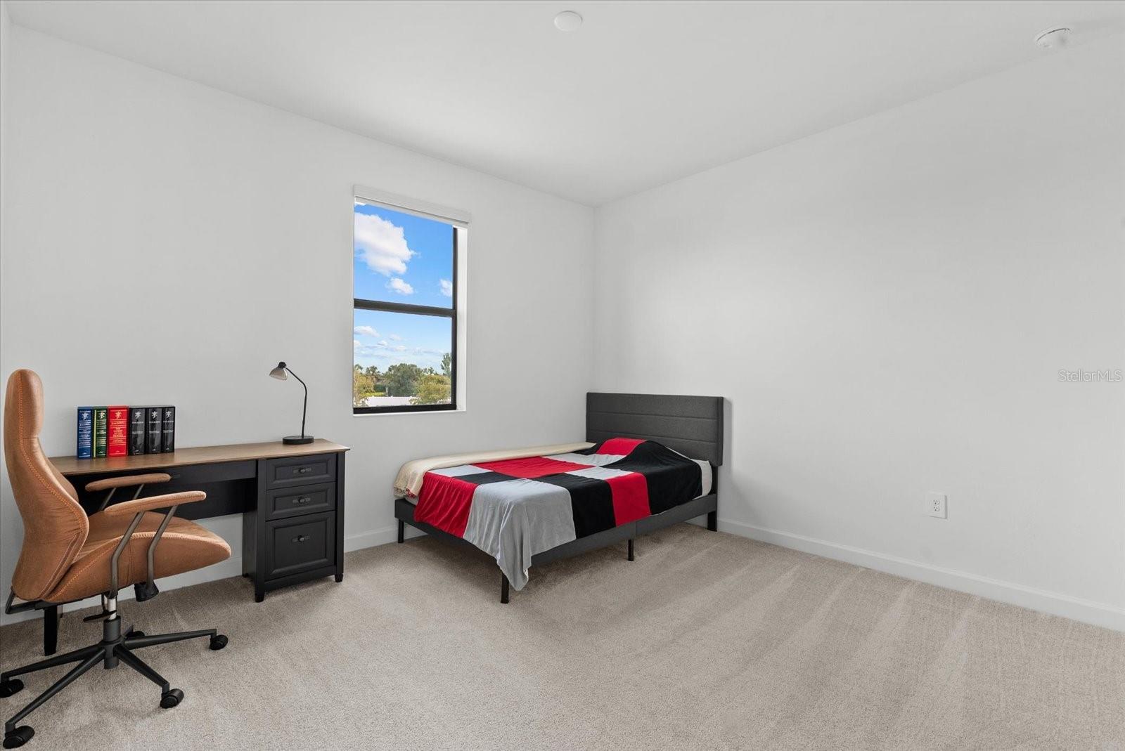 LORRAINE LAKES PH IIB-3 & IIC - Residential