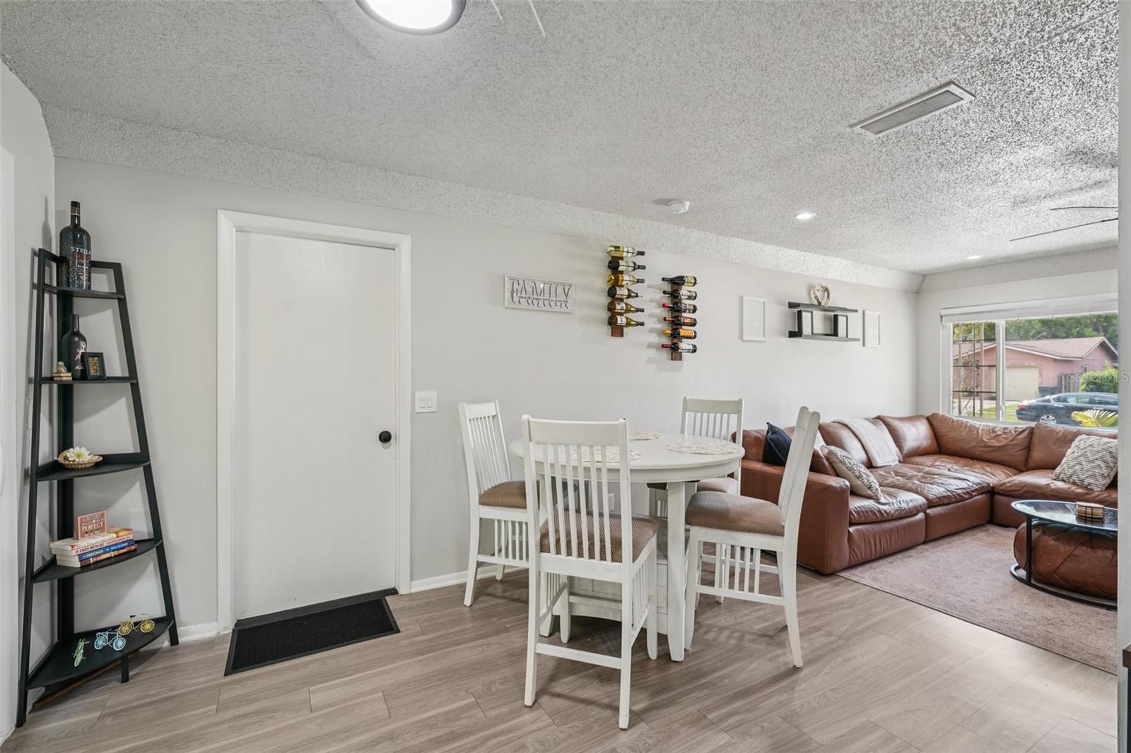 4428 TUNA DRIVE