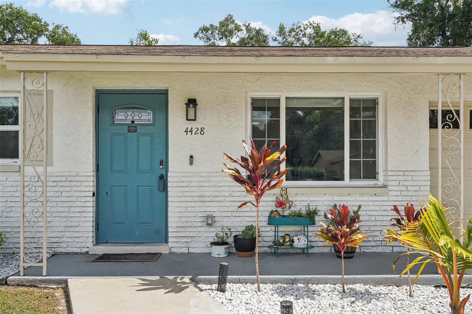 4428 TUNA DRIVE
