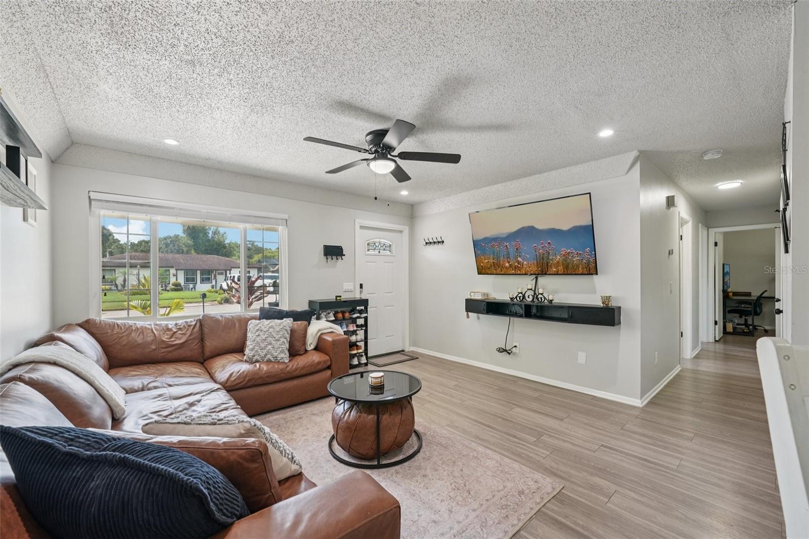 4428 TUNA DRIVE