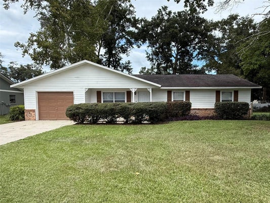 4345 SE 59TH ST, OCALA, FL 34480 - Image 7c0944541dee6d00a7079e70d0babc97/131667600