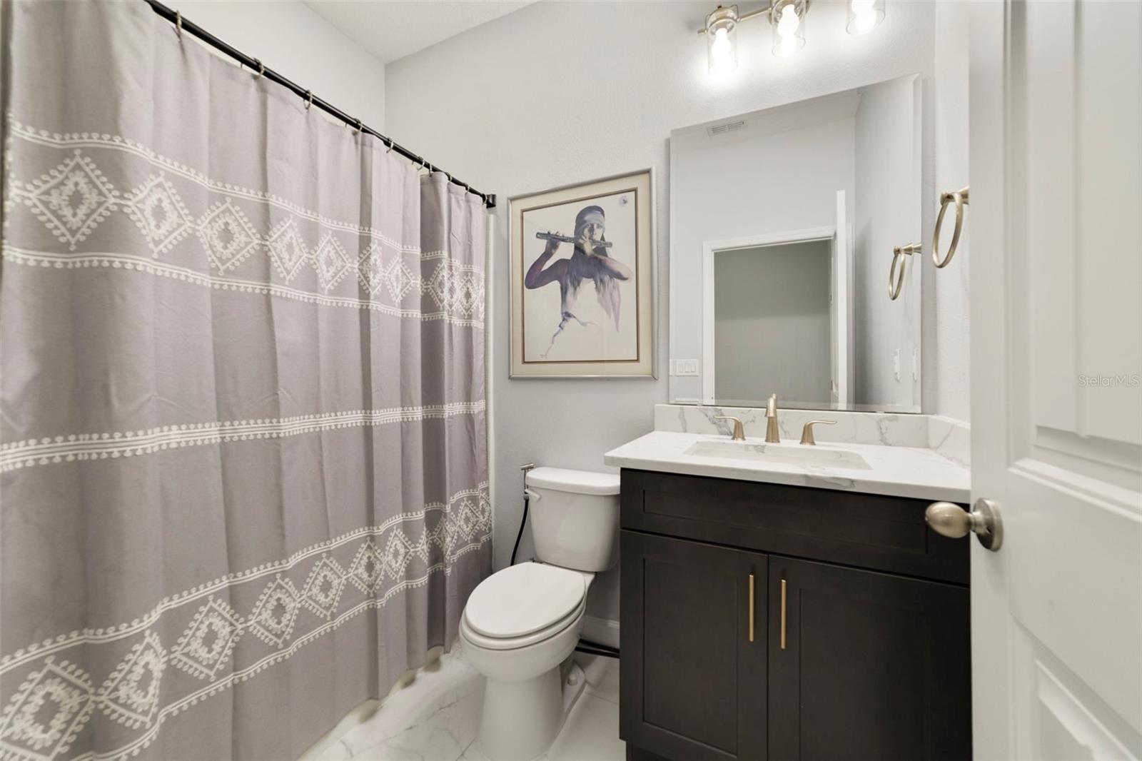 TURTLE CREEK PH 1B - Residential