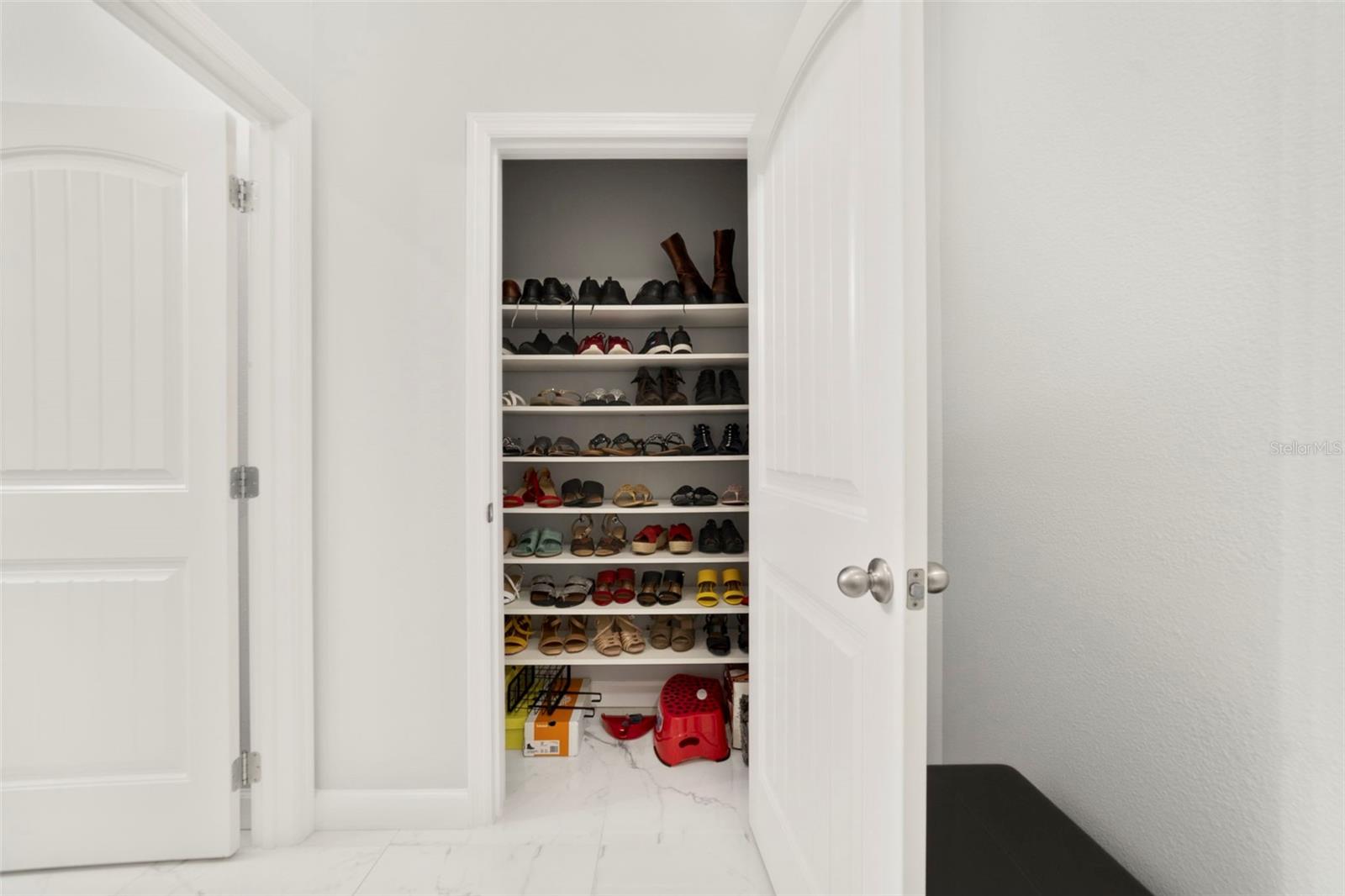 TURTLE CREEK PH 1B - Residential