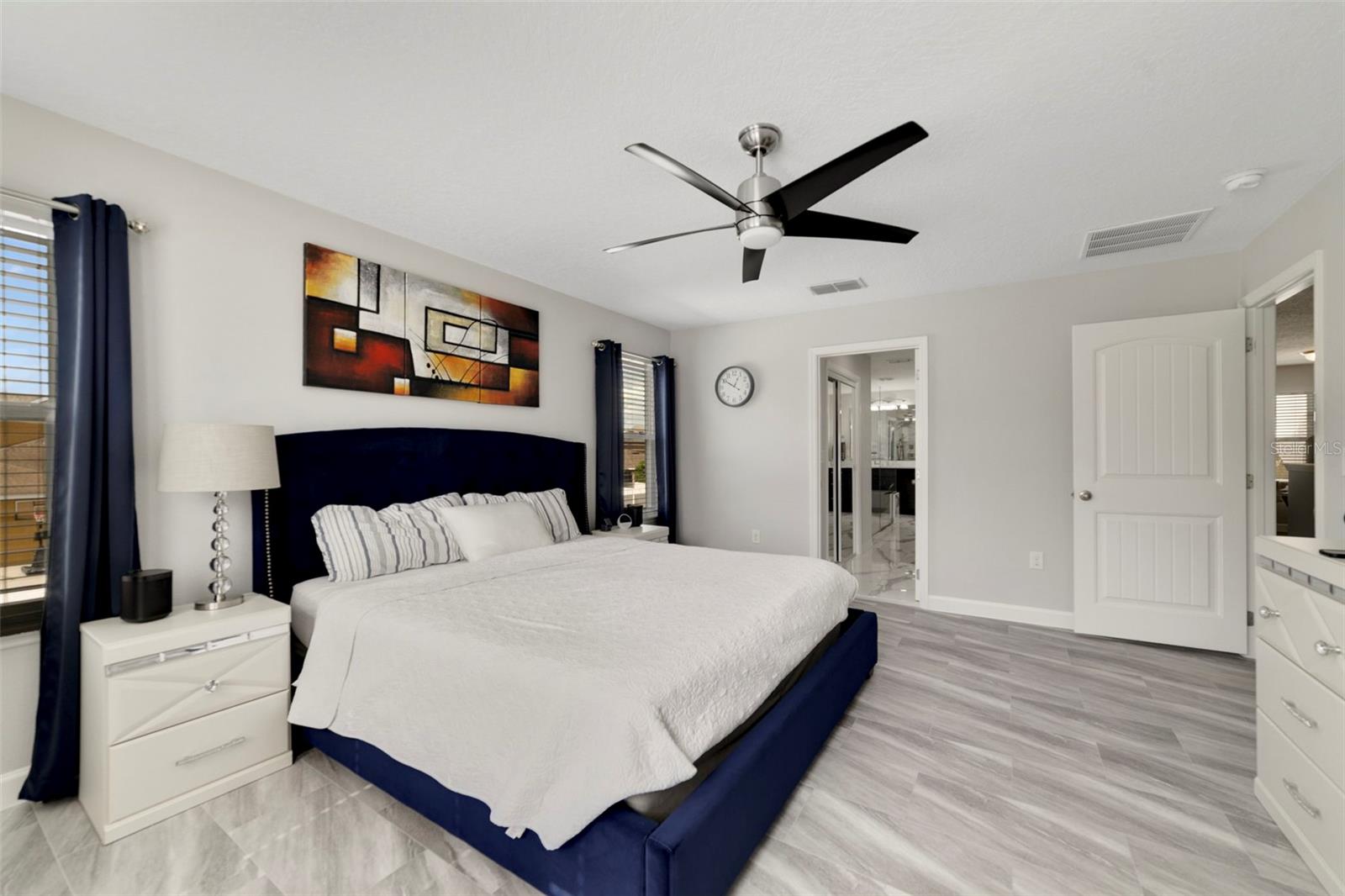 TURTLE CREEK PH 1B - Residential