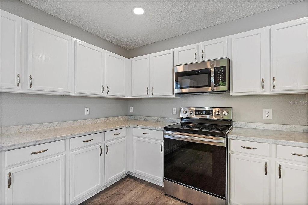 Photo of 326 Elderberry Drive, Davenport, FL 33897 (MLS # O6336261)