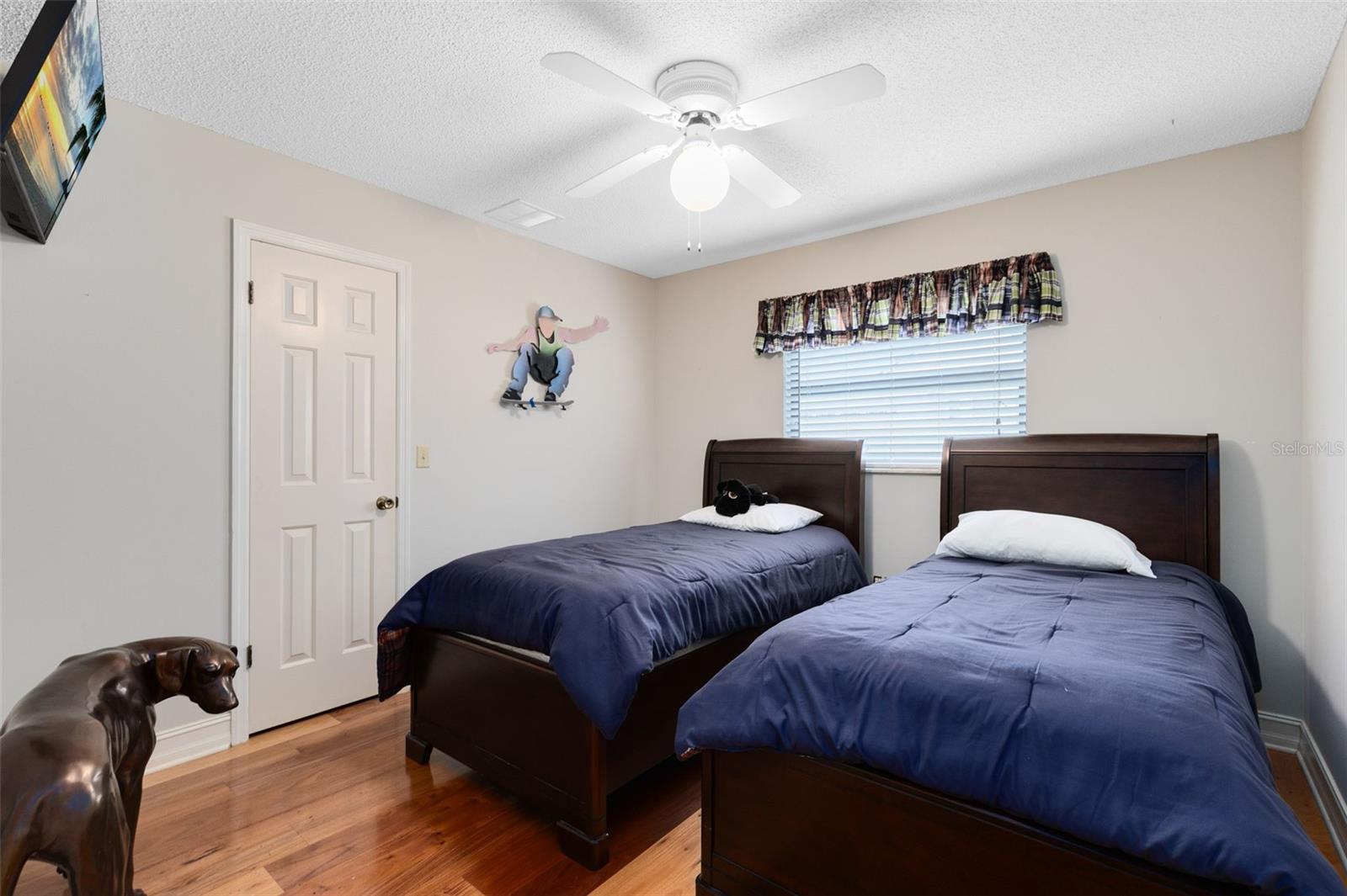 WINTER SPGS UNIT 3 - Residential