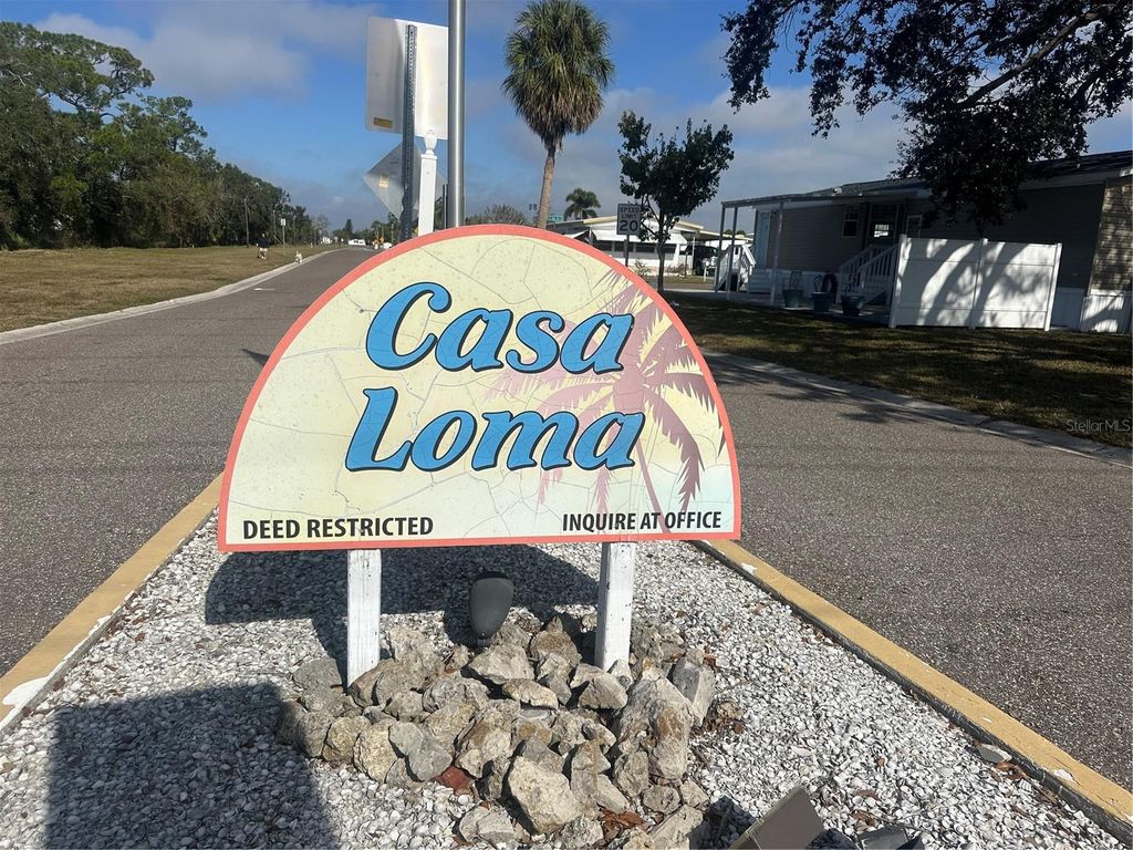 Photo of 204 52nd Avenue Plaza East Plaza E, Bradenton, FL 34203 (MLS # A4675338)