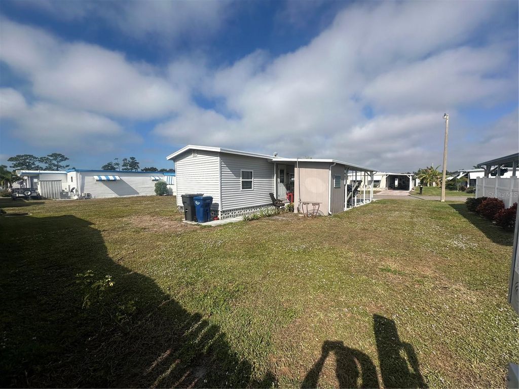 Photo of 204 52nd Avenue Plaza East Plaza E, Bradenton, FL 34203 (MLS # A4675338)