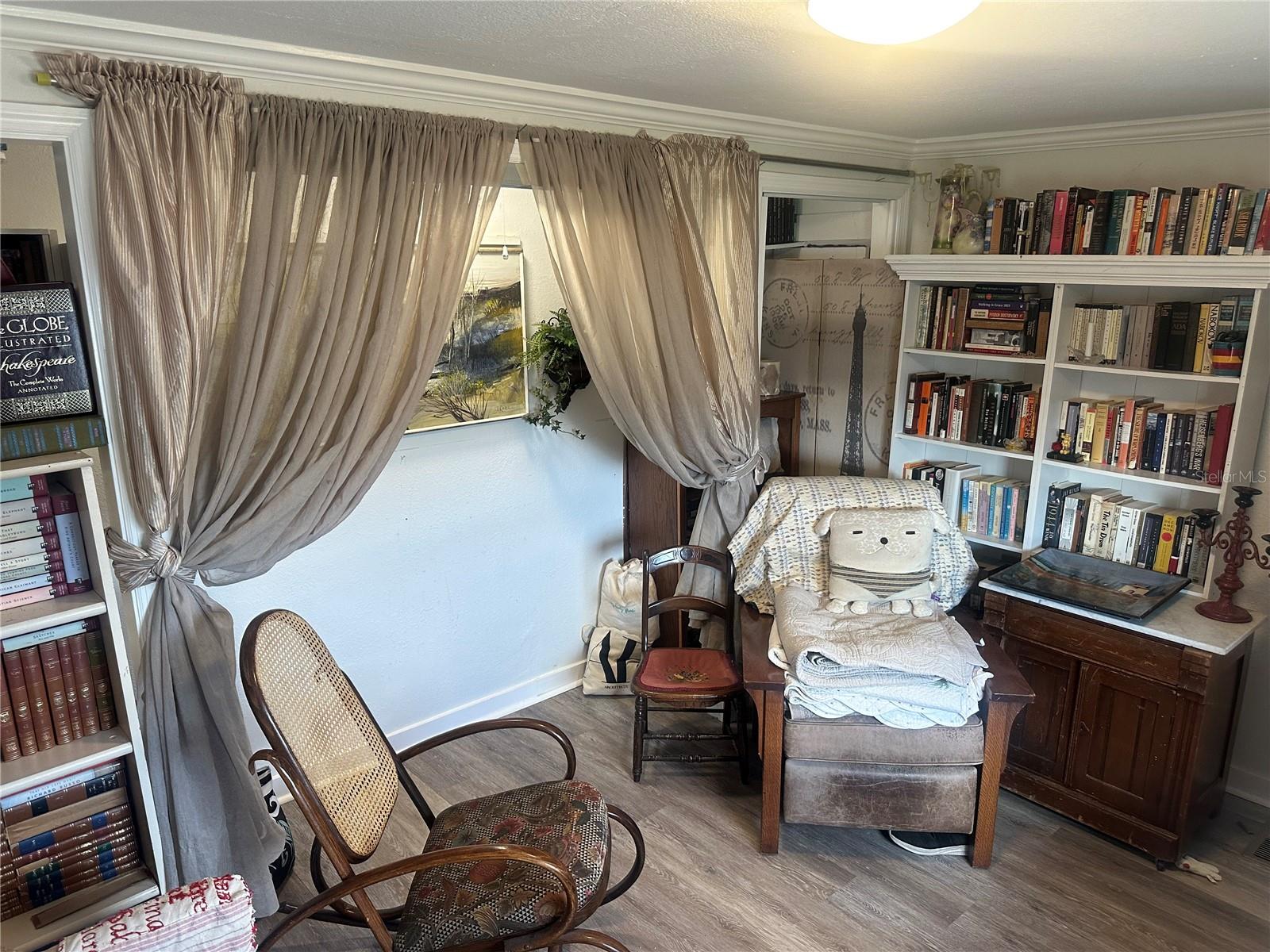 CASA LOMA MOBILEHOME - Residential