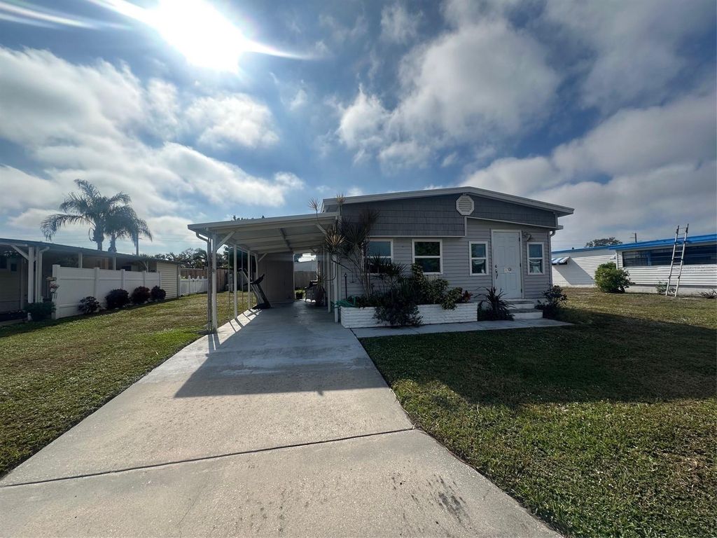 Photo of 204 52nd Avenue Plaza E, Bradenton, FL 34203 (MLS # A4675338)