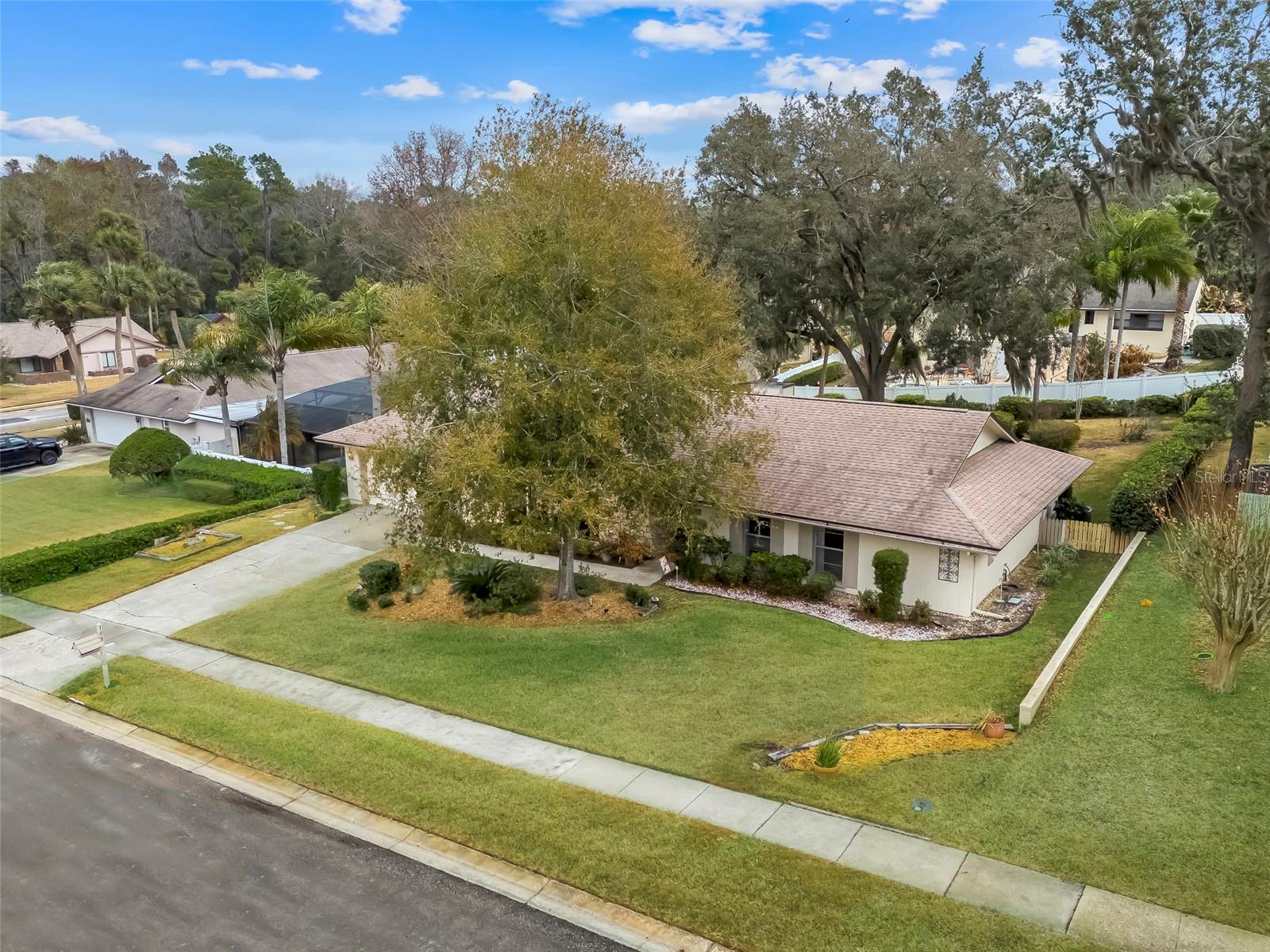 108 COUNTRY HILL DRIVE