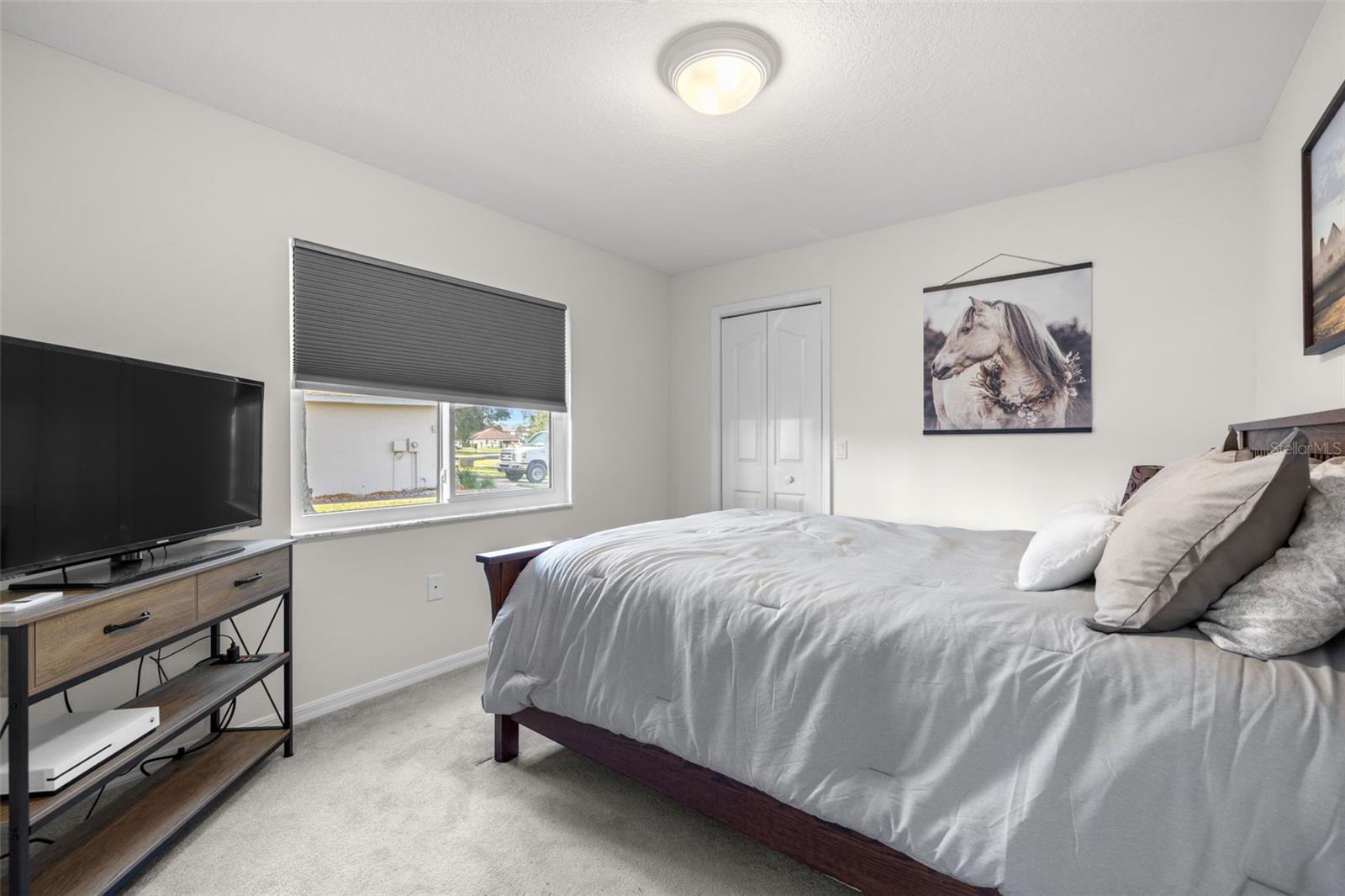 SILVER OAKS PH 01 - Residential