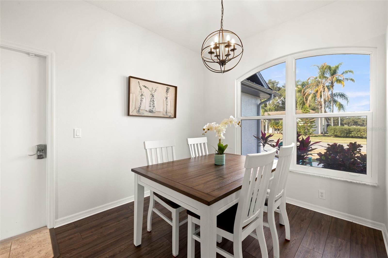 SILVER OAKS PH 01 - Residential