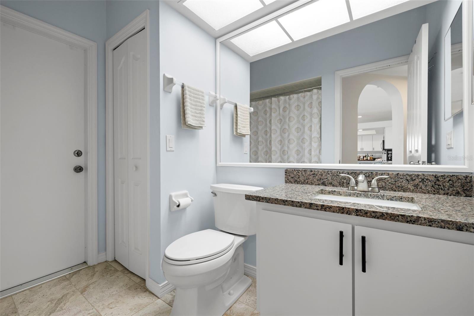 SILVER OAKS PH 01 - Residential