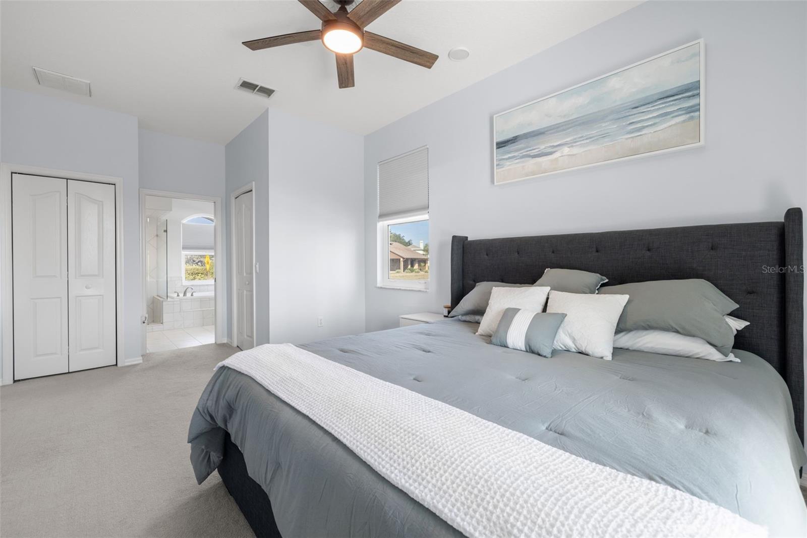 SILVER OAKS PH 01 - Residential