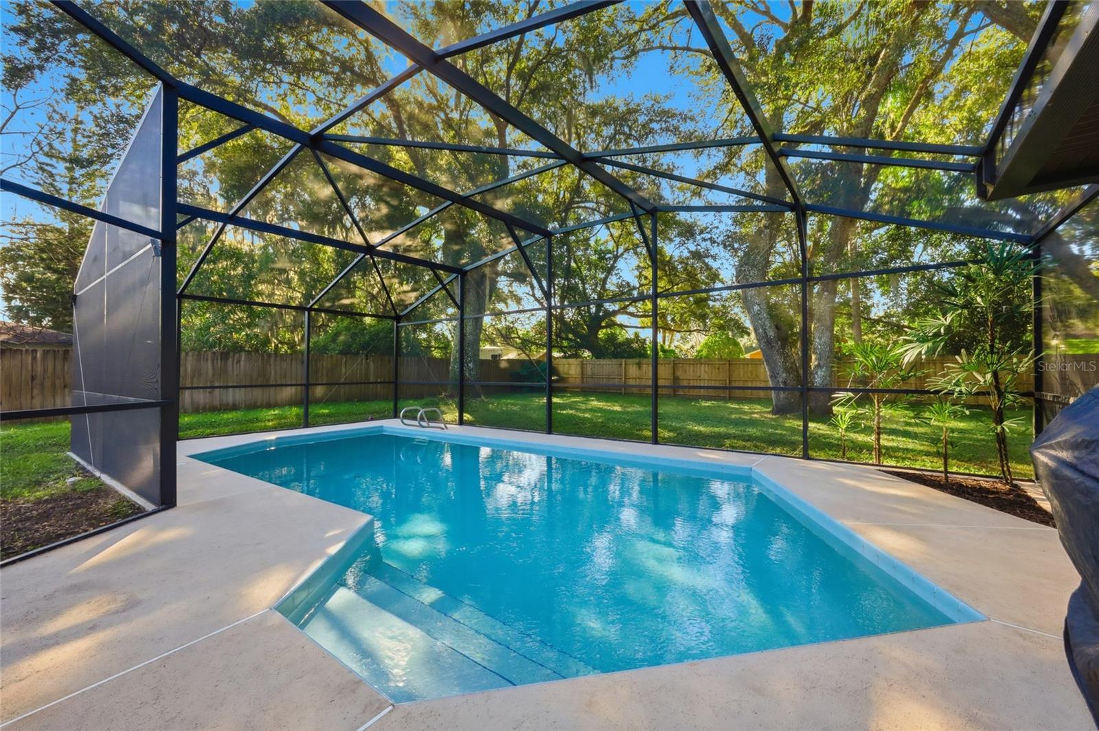 SHED GROVE HOMES UNIT 1 - Residential