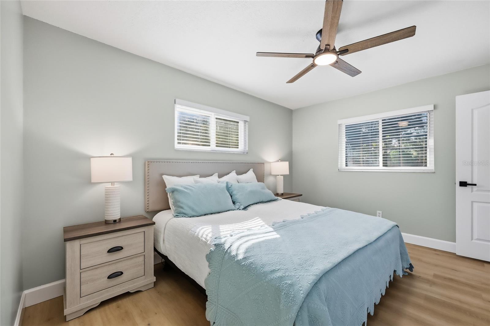 SHED GROVE HOMES UNIT 1 - Residential