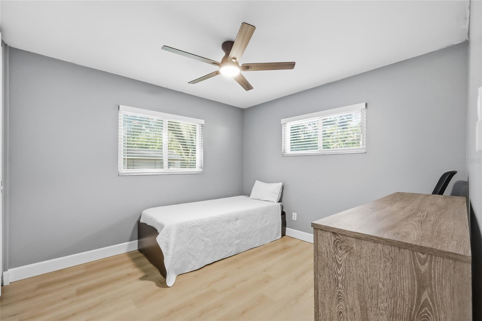 SHED GROVE HOMES UNIT 1 - Residential