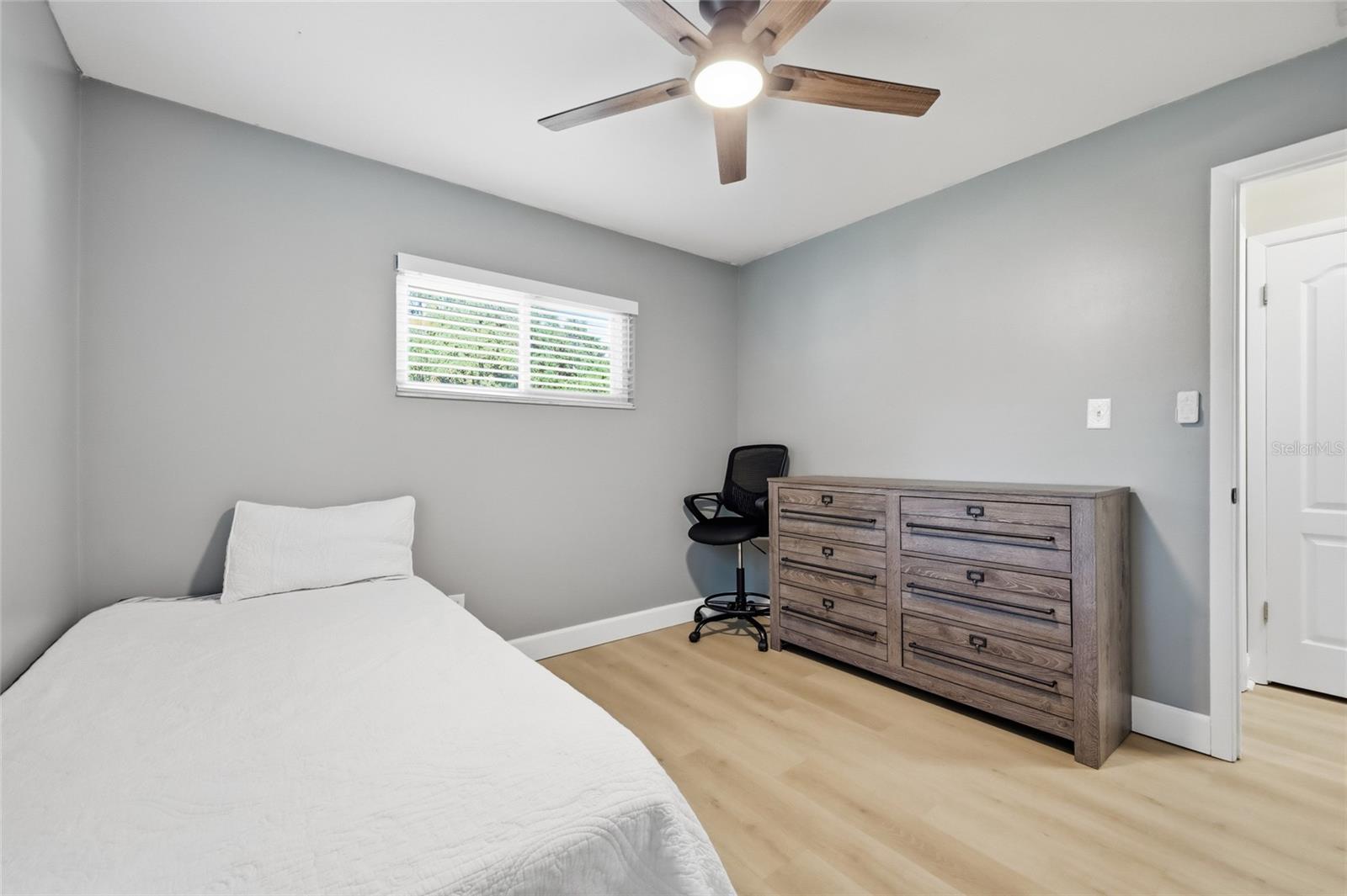 SHED GROVE HOMES UNIT 1 - Residential