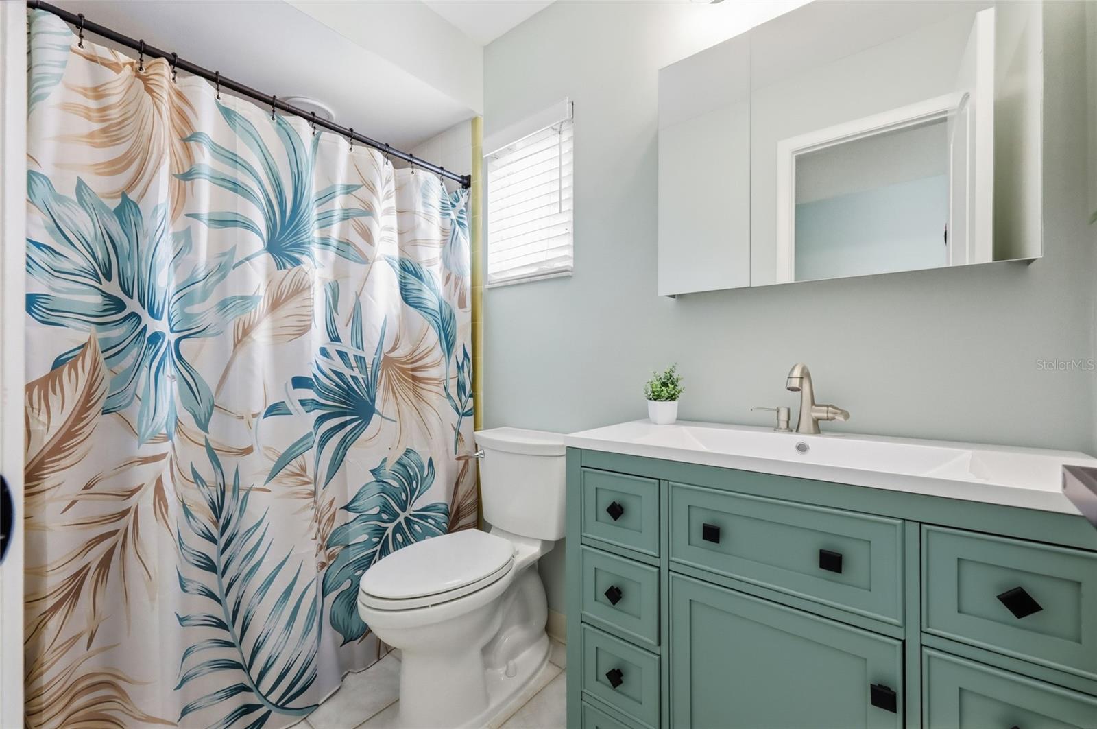 SHED GROVE HOMES UNIT 1 - Residential