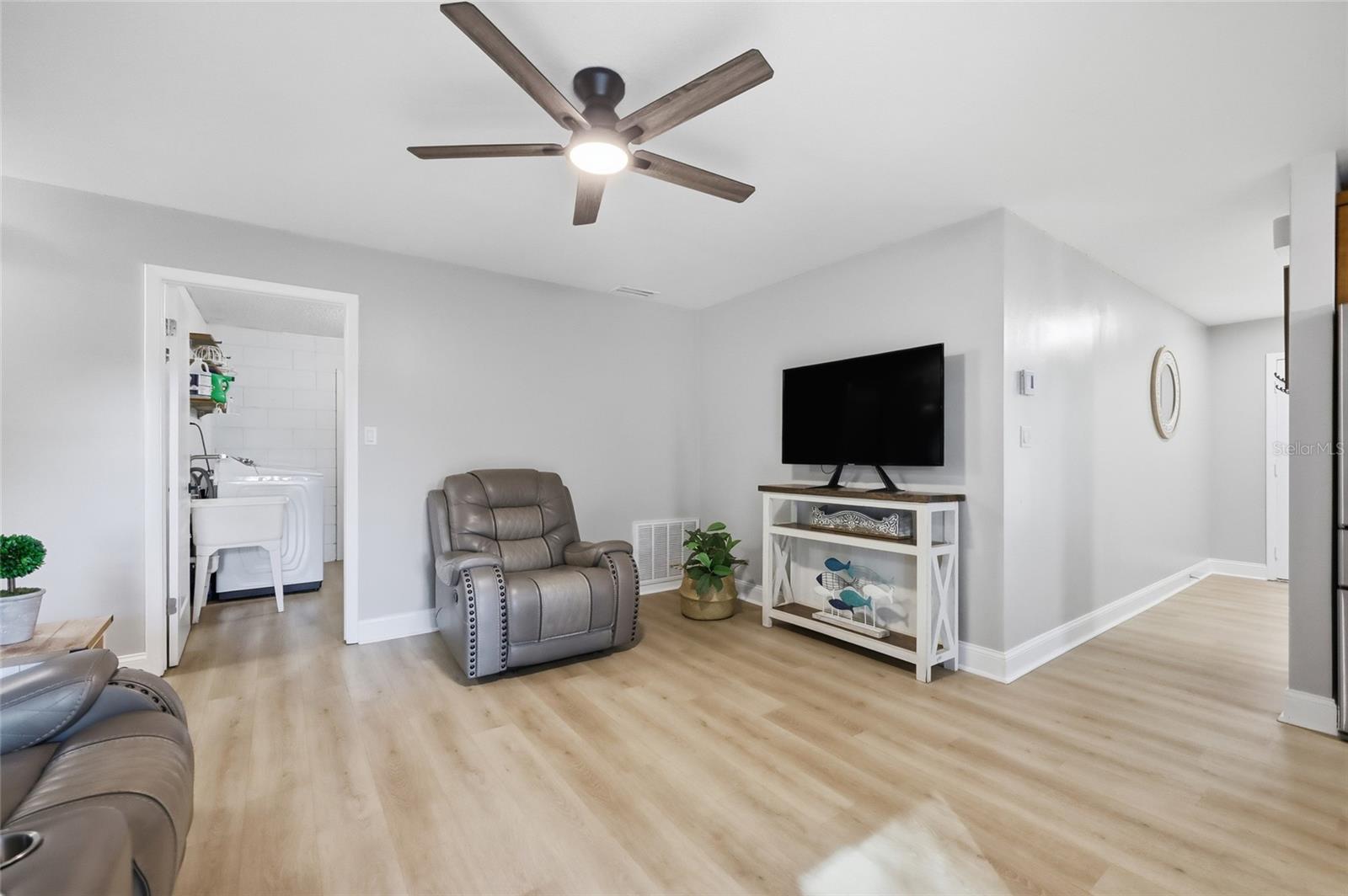 SHED GROVE HOMES UNIT 1 - Residential