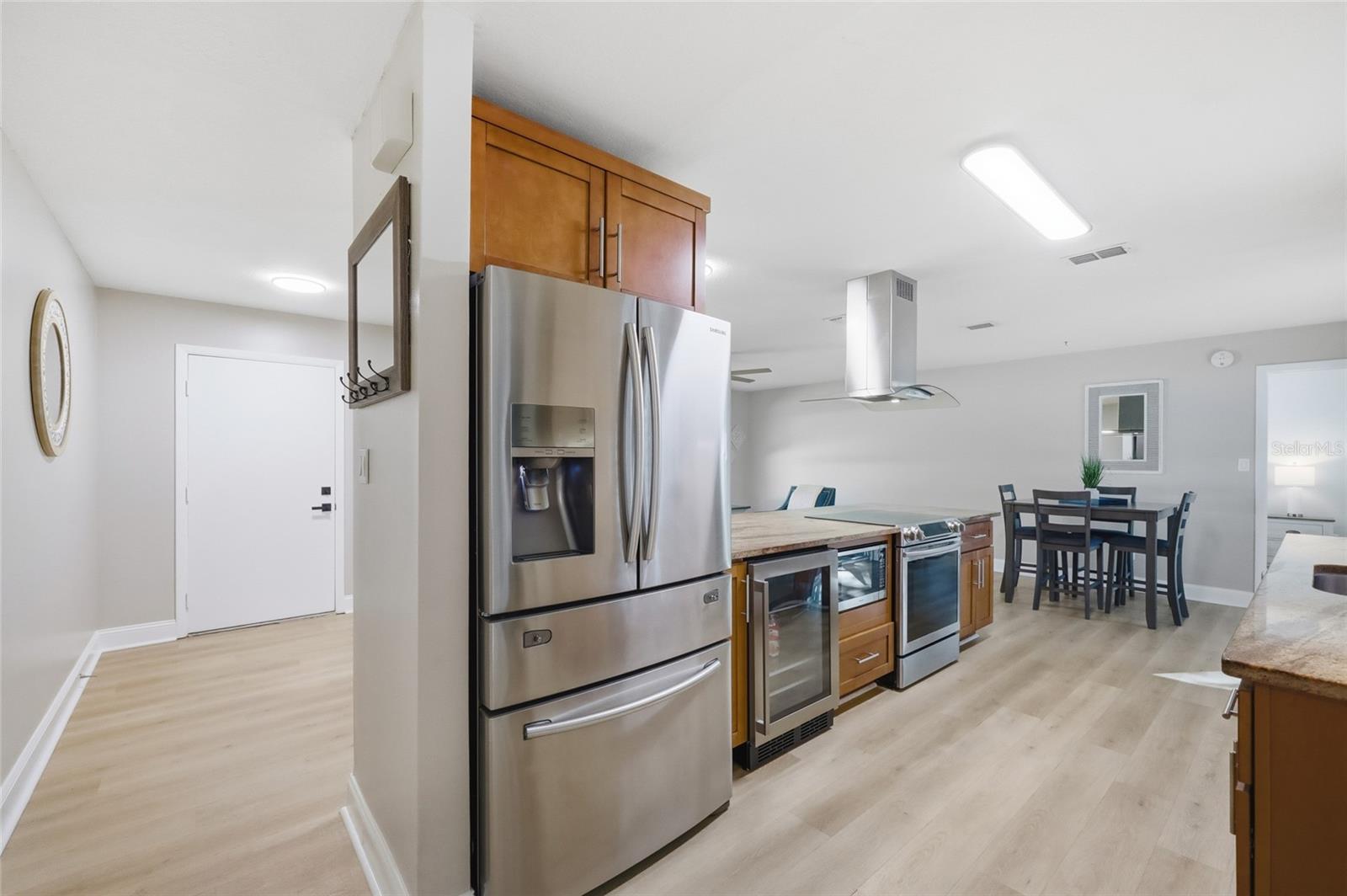 SHED GROVE HOMES UNIT 1 - Residential